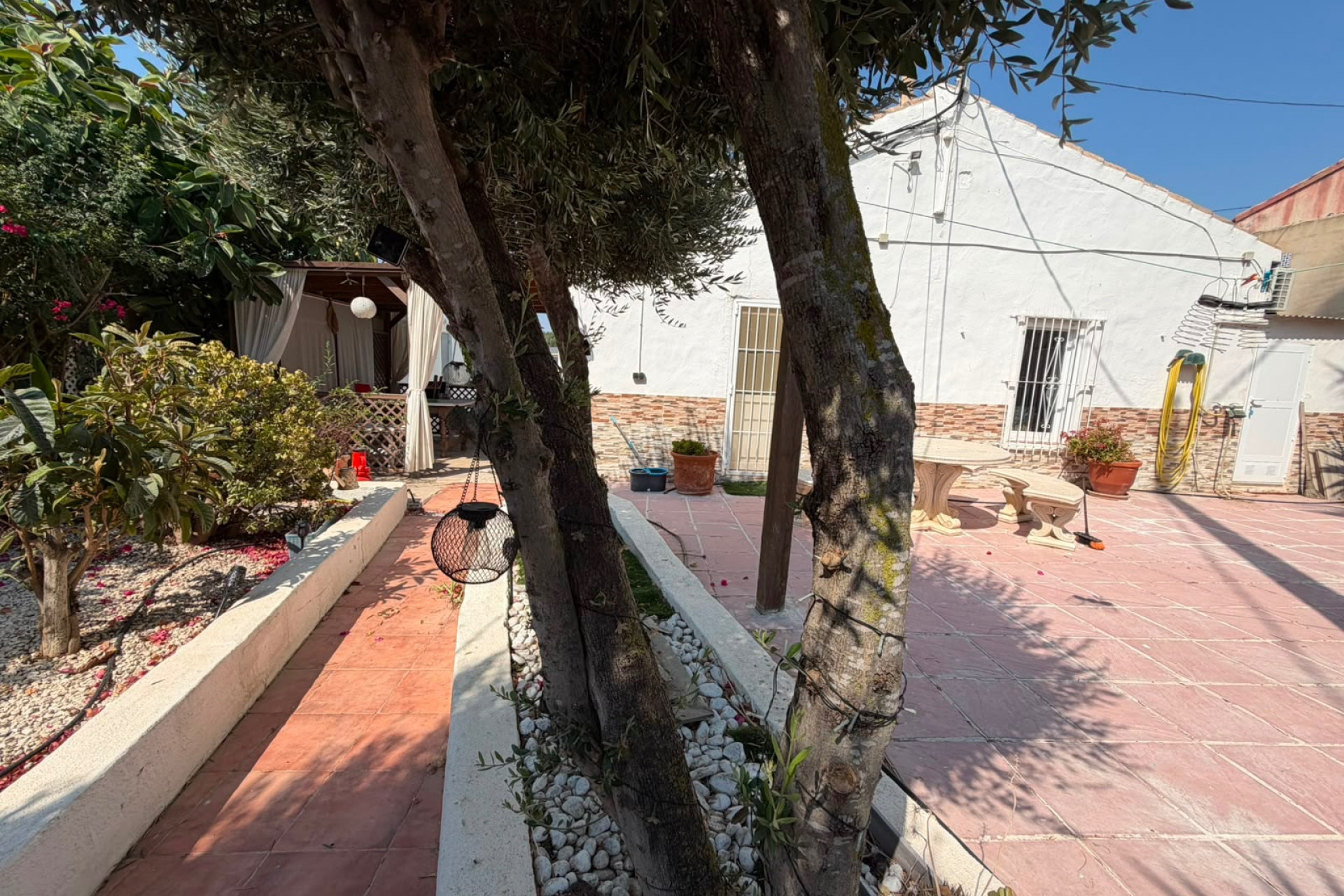 Resale - House - Orihuela - Torremendo