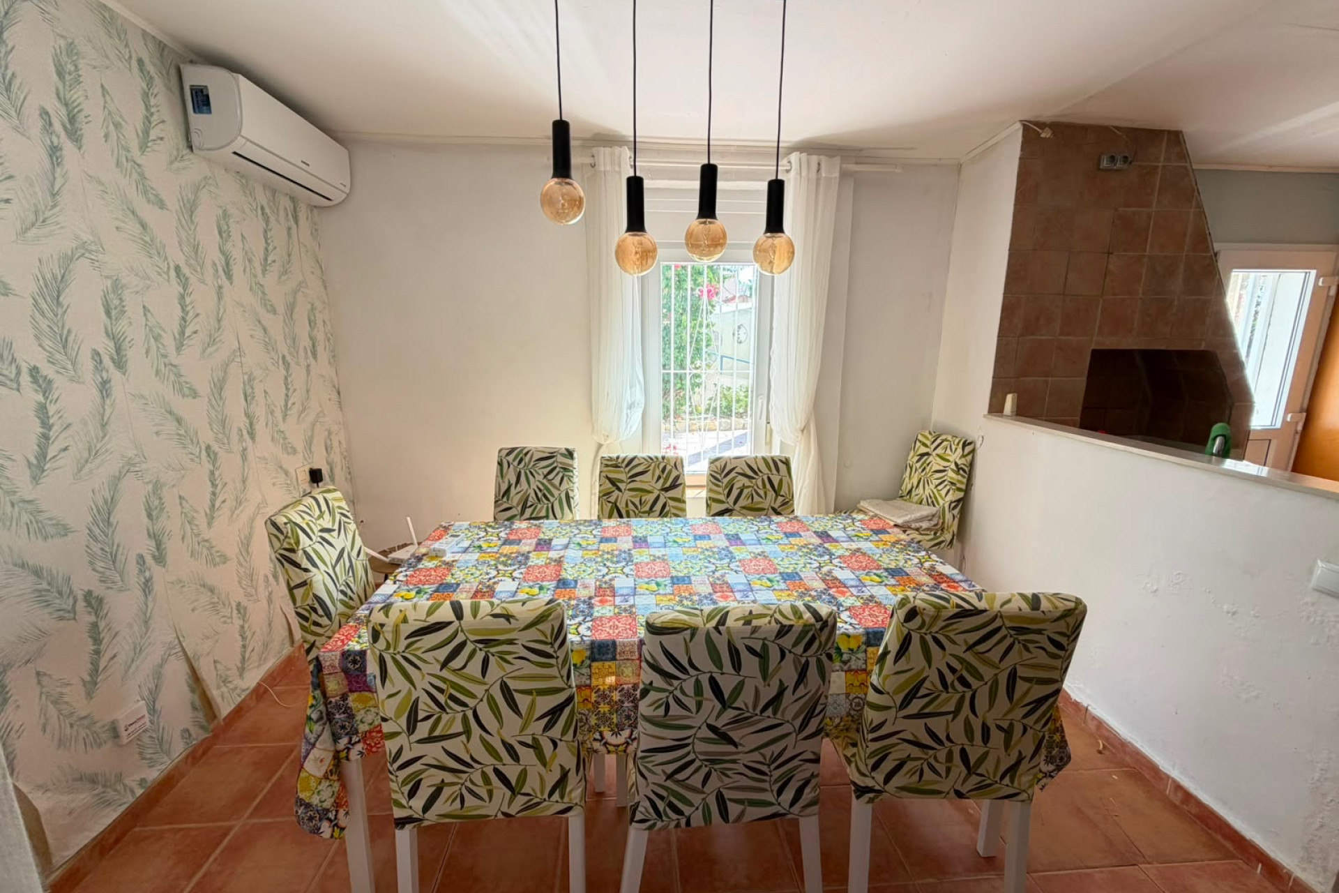 Resale - House - Orihuela - Torremendo