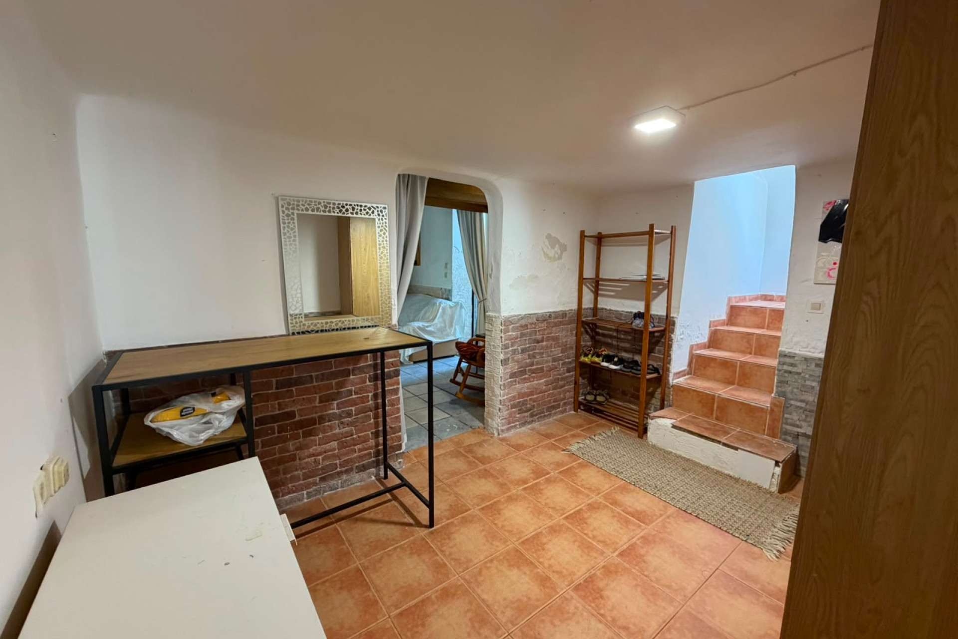Resale - House - Orihuela - Torremendo