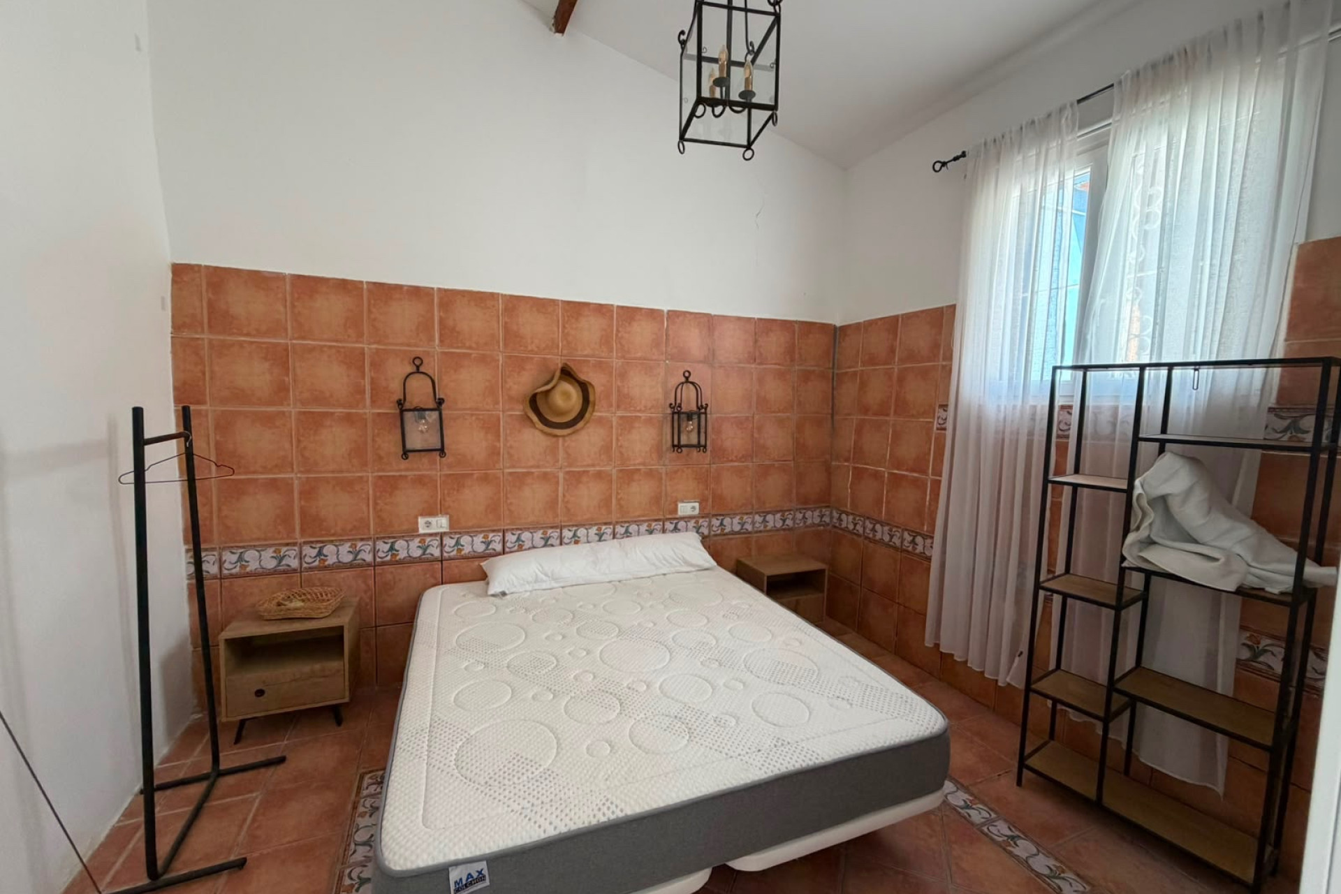 Resale - House - Orihuela - Torremendo
