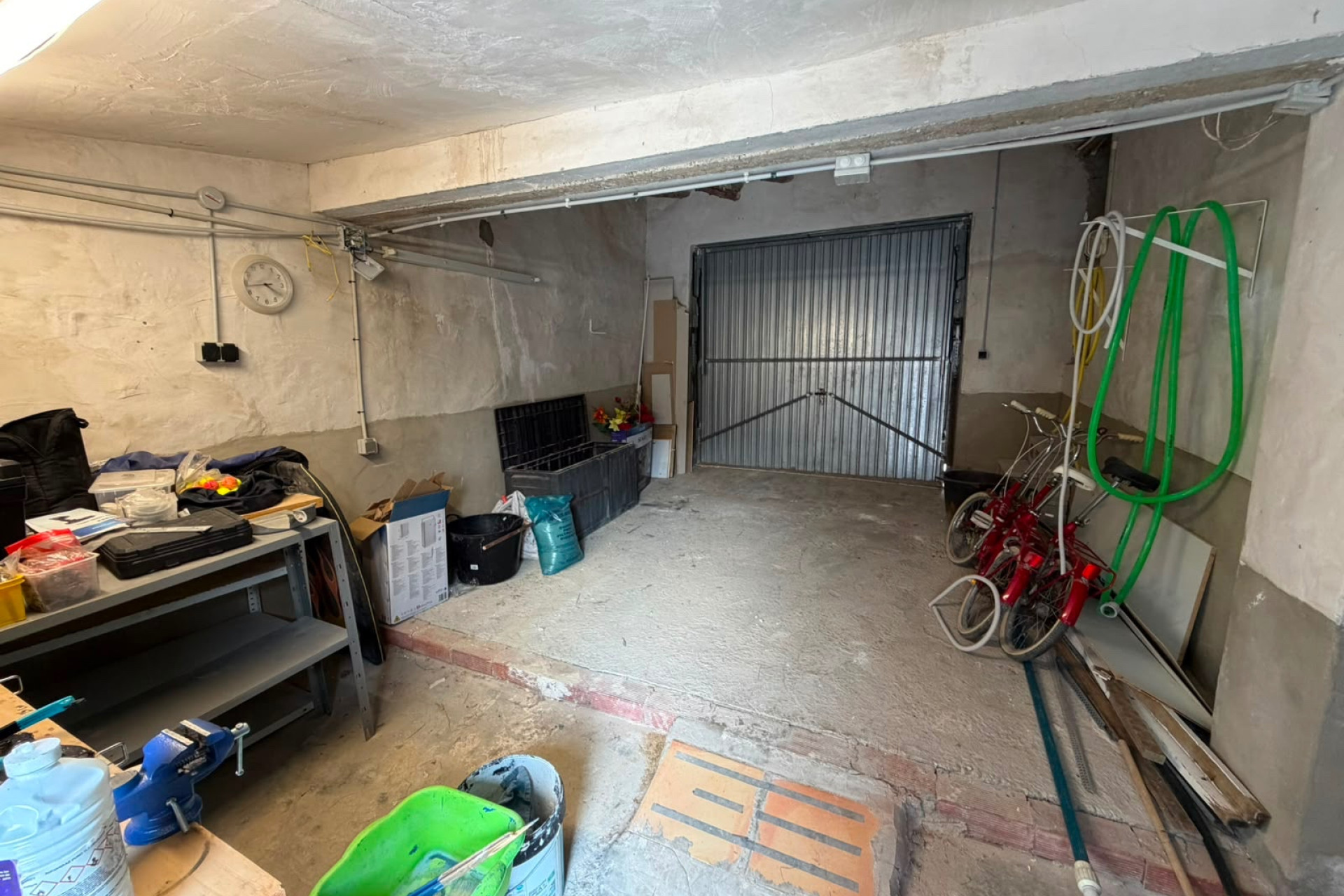 Resale - House - Orihuela - Torremendo