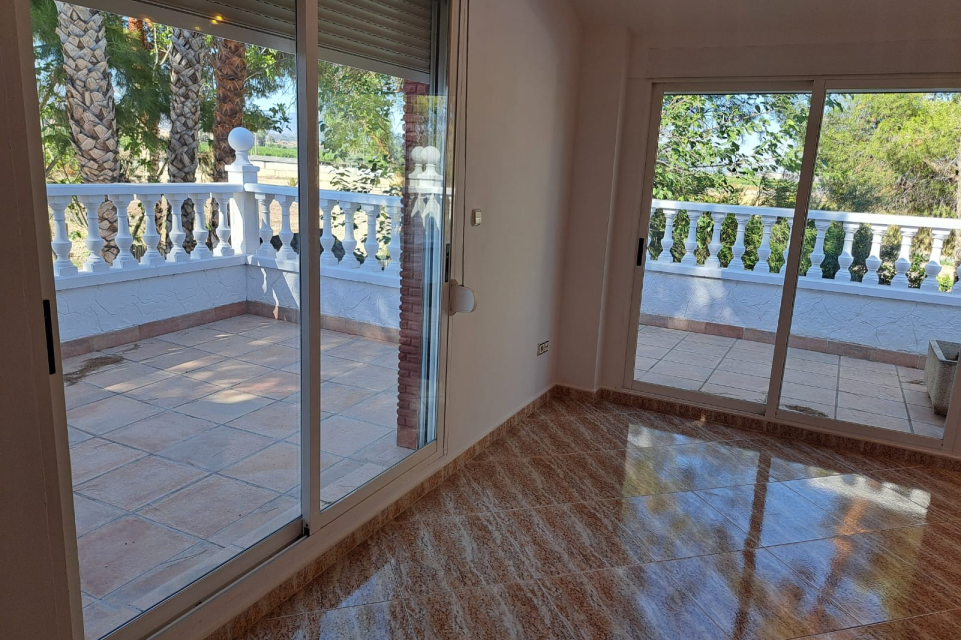 Resale - House - Orihuela