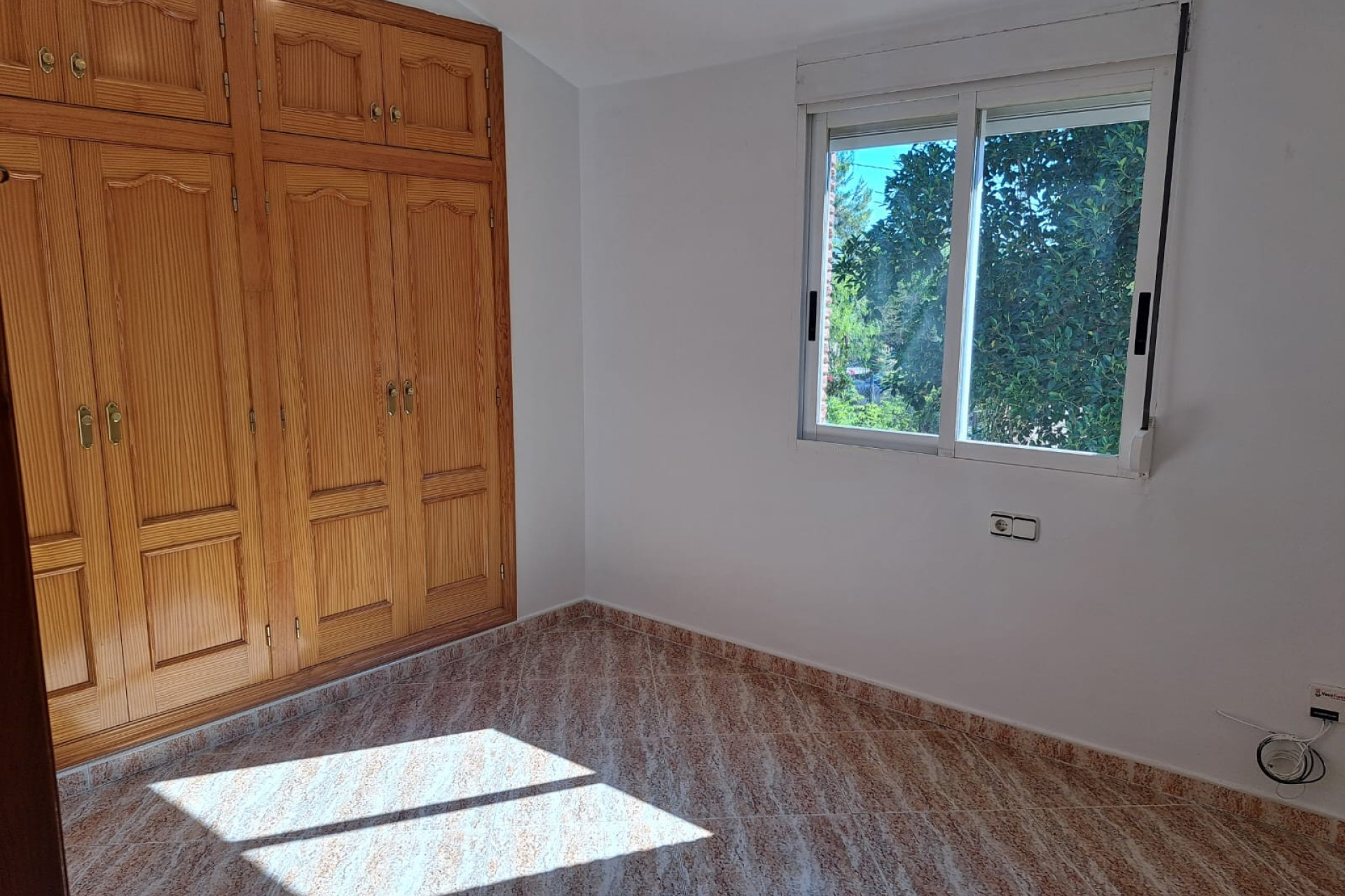 Resale - House - Orihuela