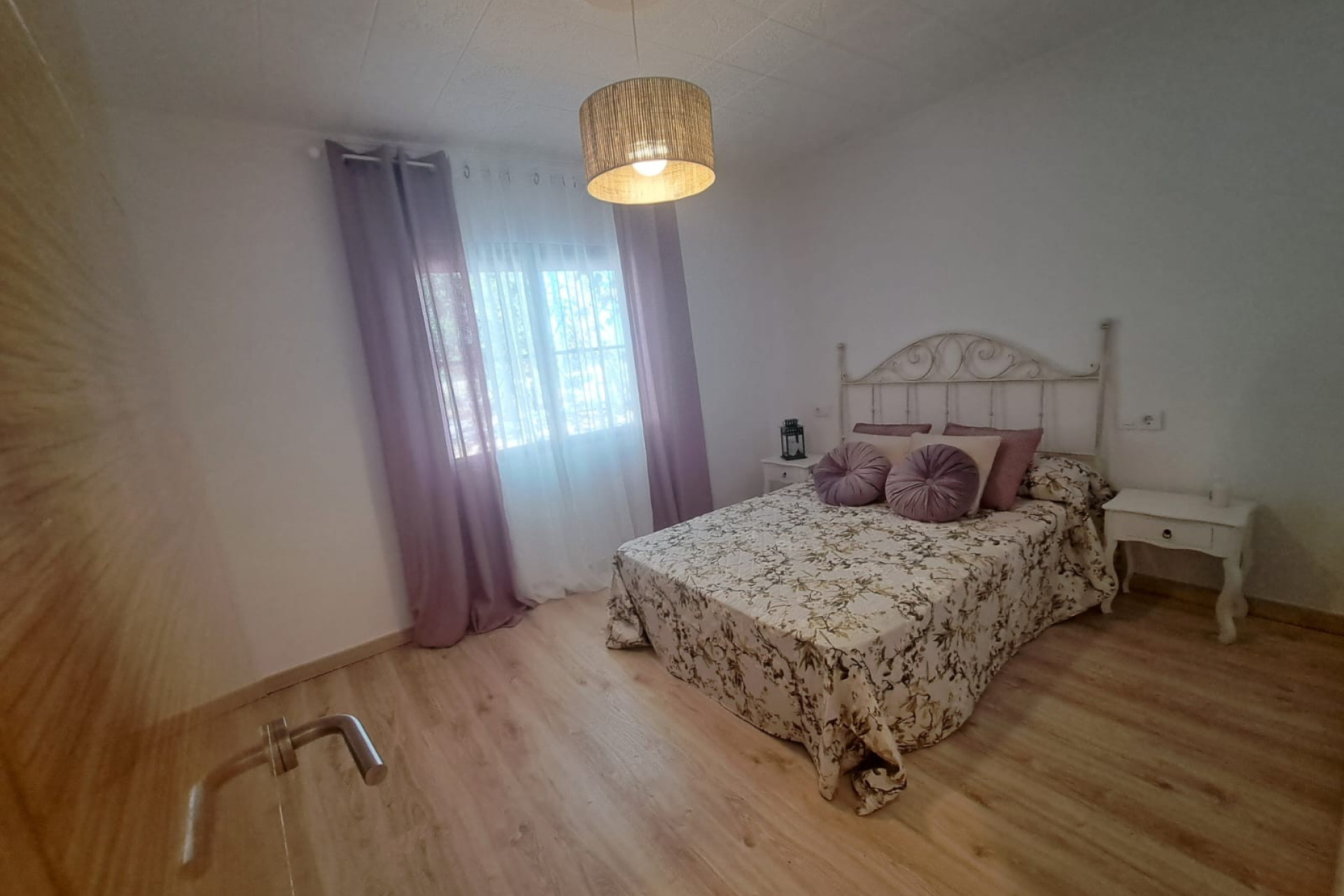 Resale - House - Orihuela