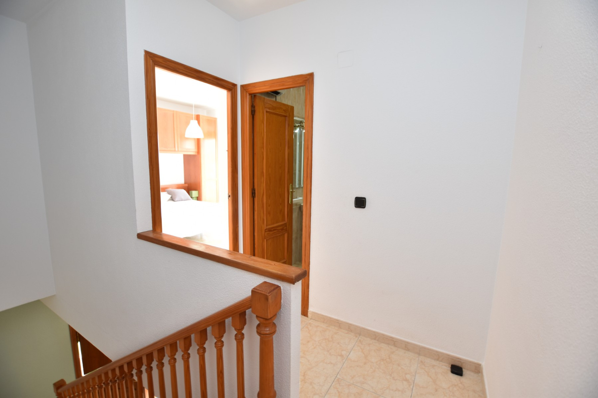 Resale - House - Quad - Orihuela Costa - Playa Flamenca