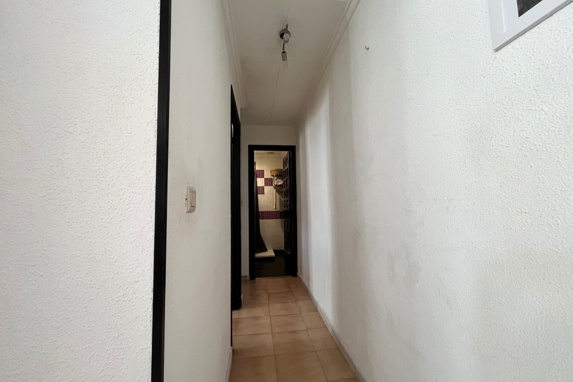 Resale - House - San Fulgencio