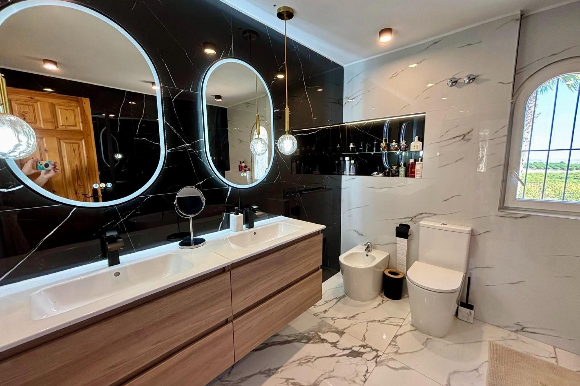 Resale - House - San Miguel de Salinas - Pueblo 9