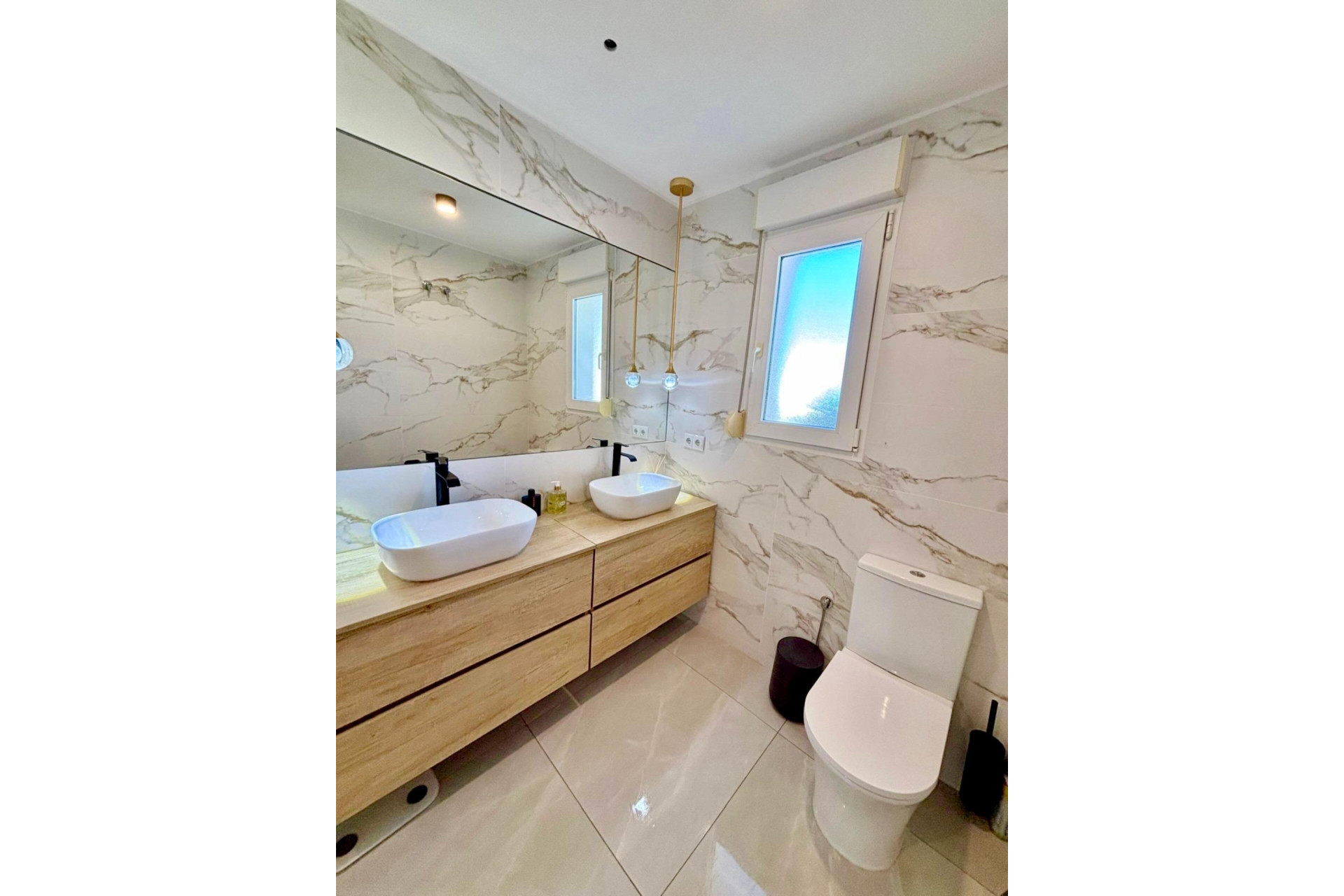 Resale - House - San Miguel de Salinas - Pueblo 9