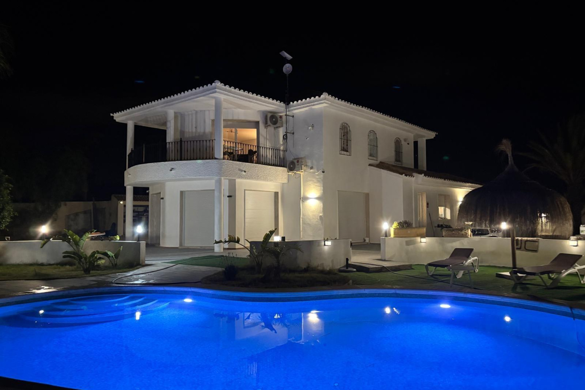 Resale - House - San Miguel de Salinas - Pueblo 9