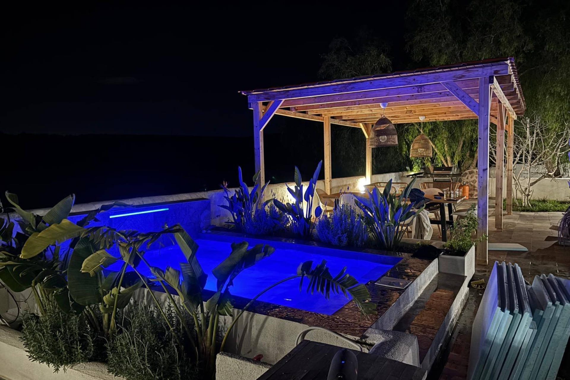 Resale - House - San Miguel de Salinas - Pueblo 9