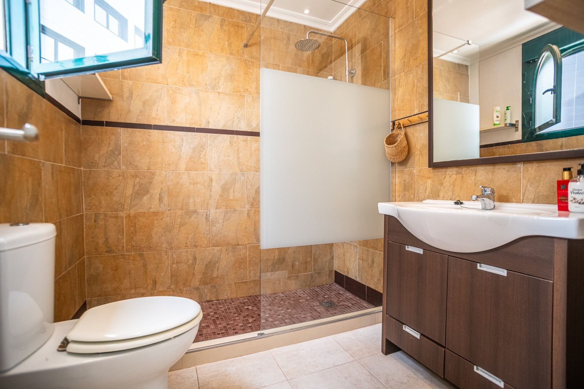 Resale - House - Torrevieja - LOS BALCONES - LOS ALTOS