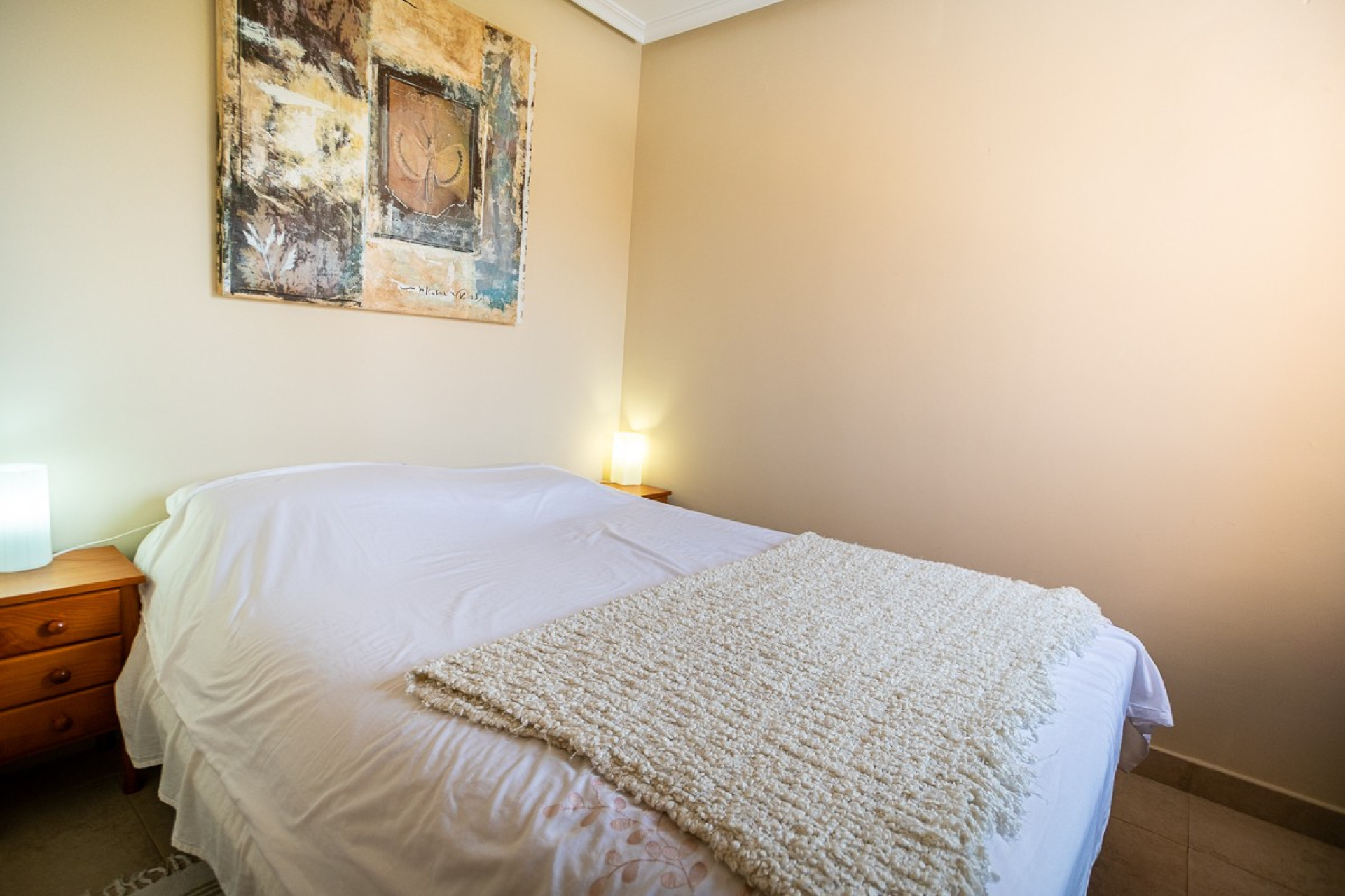 Resale - House - Torrevieja - LOS BALCONES - LOS ALTOS