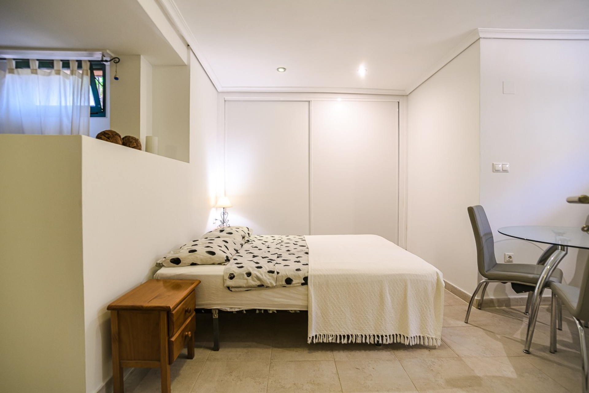 Resale - House - Torrevieja - LOS BALCONES - LOS ALTOS