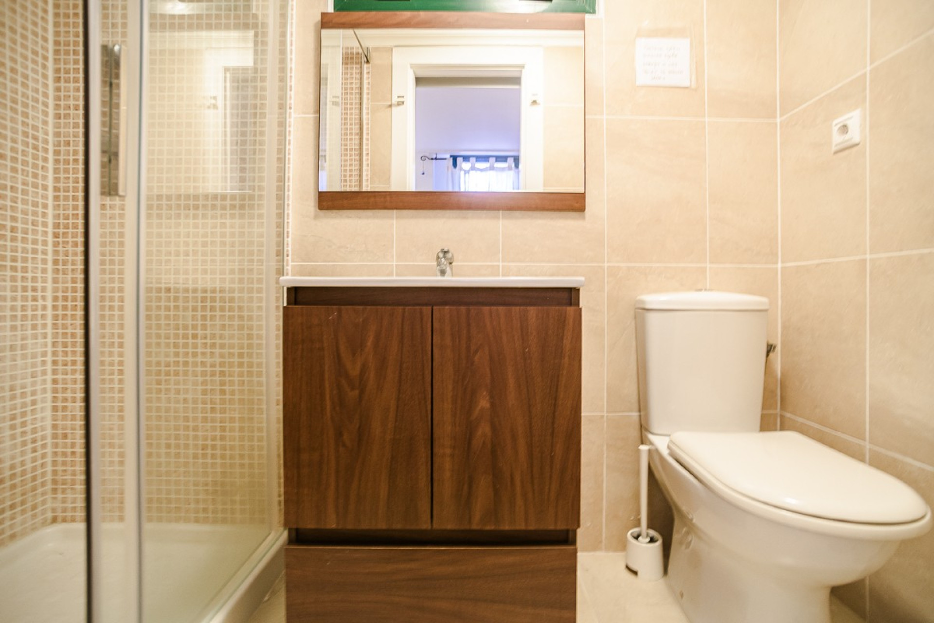 Resale - House - Torrevieja - LOS BALCONES - LOS ALTOS