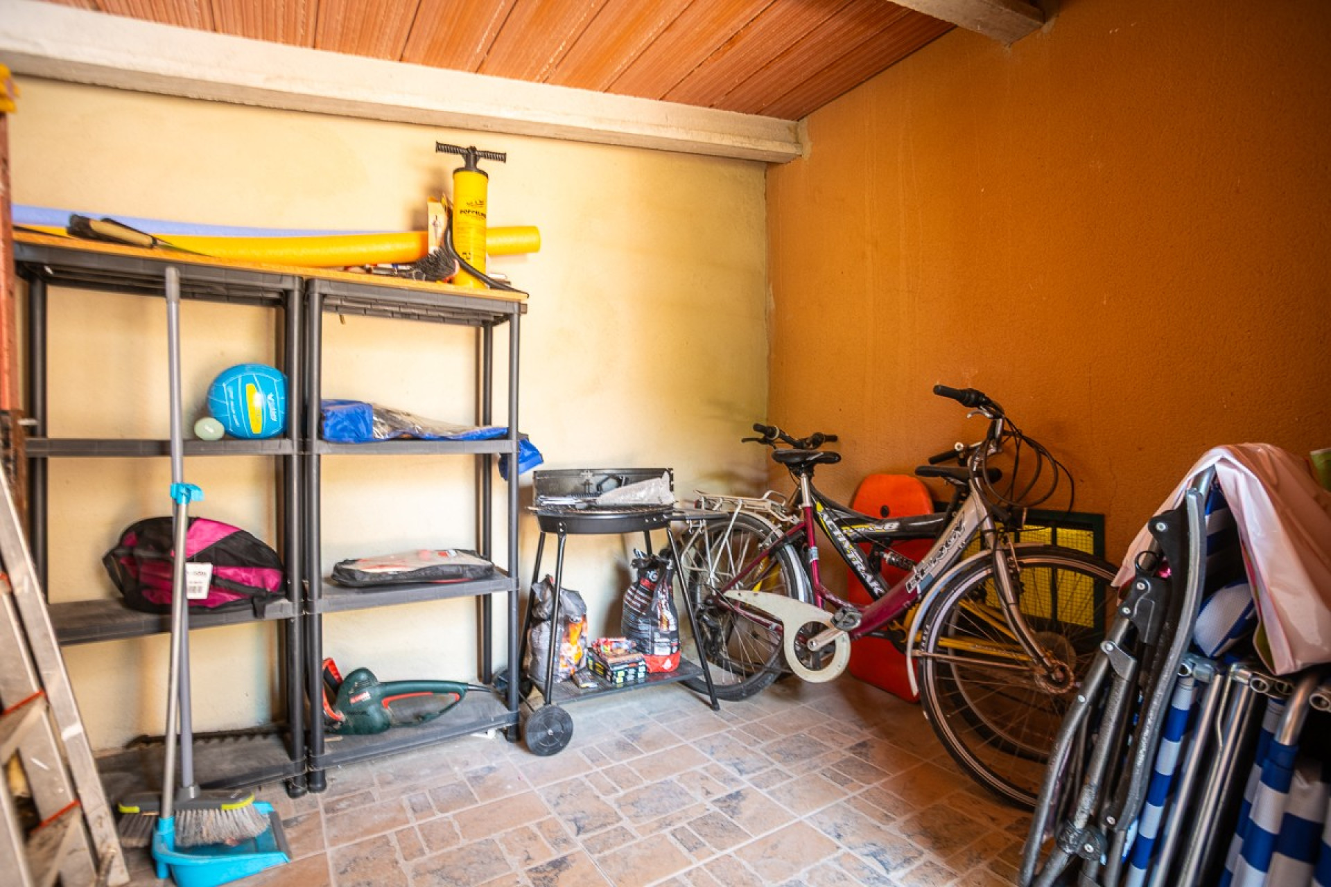 Resale - House - Torrevieja - LOS BALCONES - LOS ALTOS