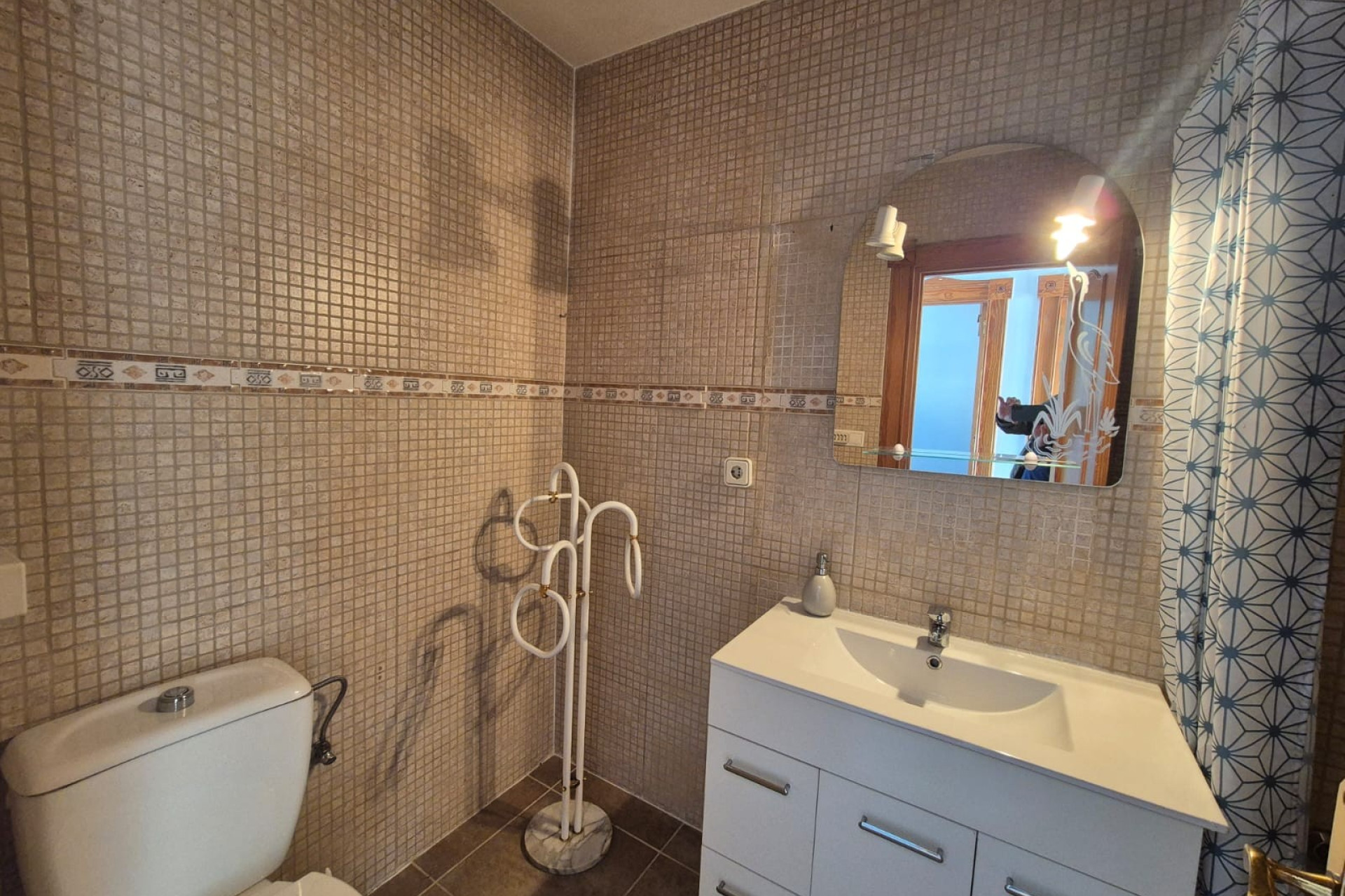 Resale - House - Torrevieja - LOS BALCONES - LOS ALTOS