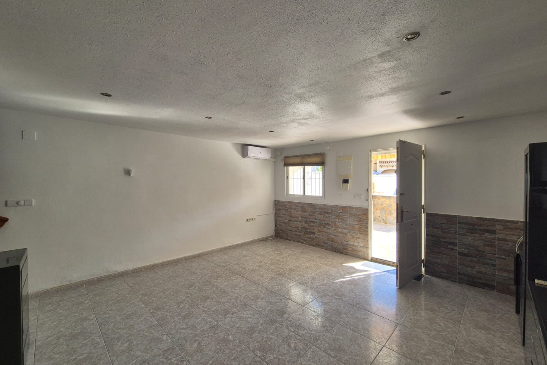 Resale - House - Torrevieja - LOS BALCONES - LOS ALTOS