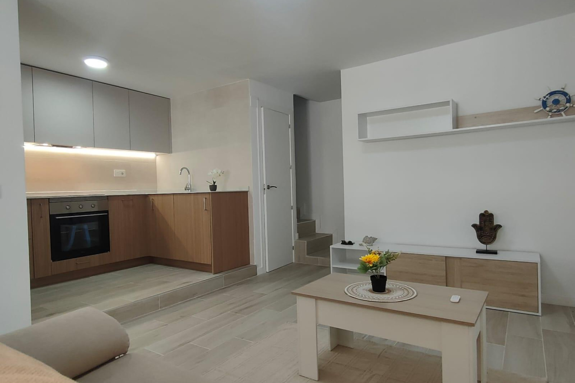 Resale - House - Torrevieja - Torreblanca