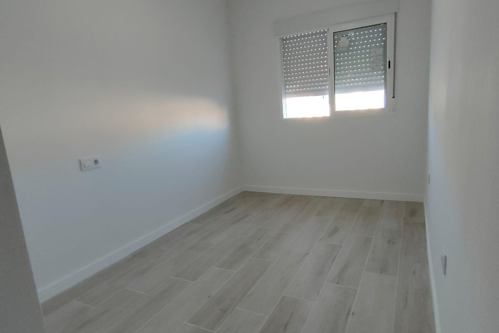 Resale - House - Torrevieja - Torreblanca