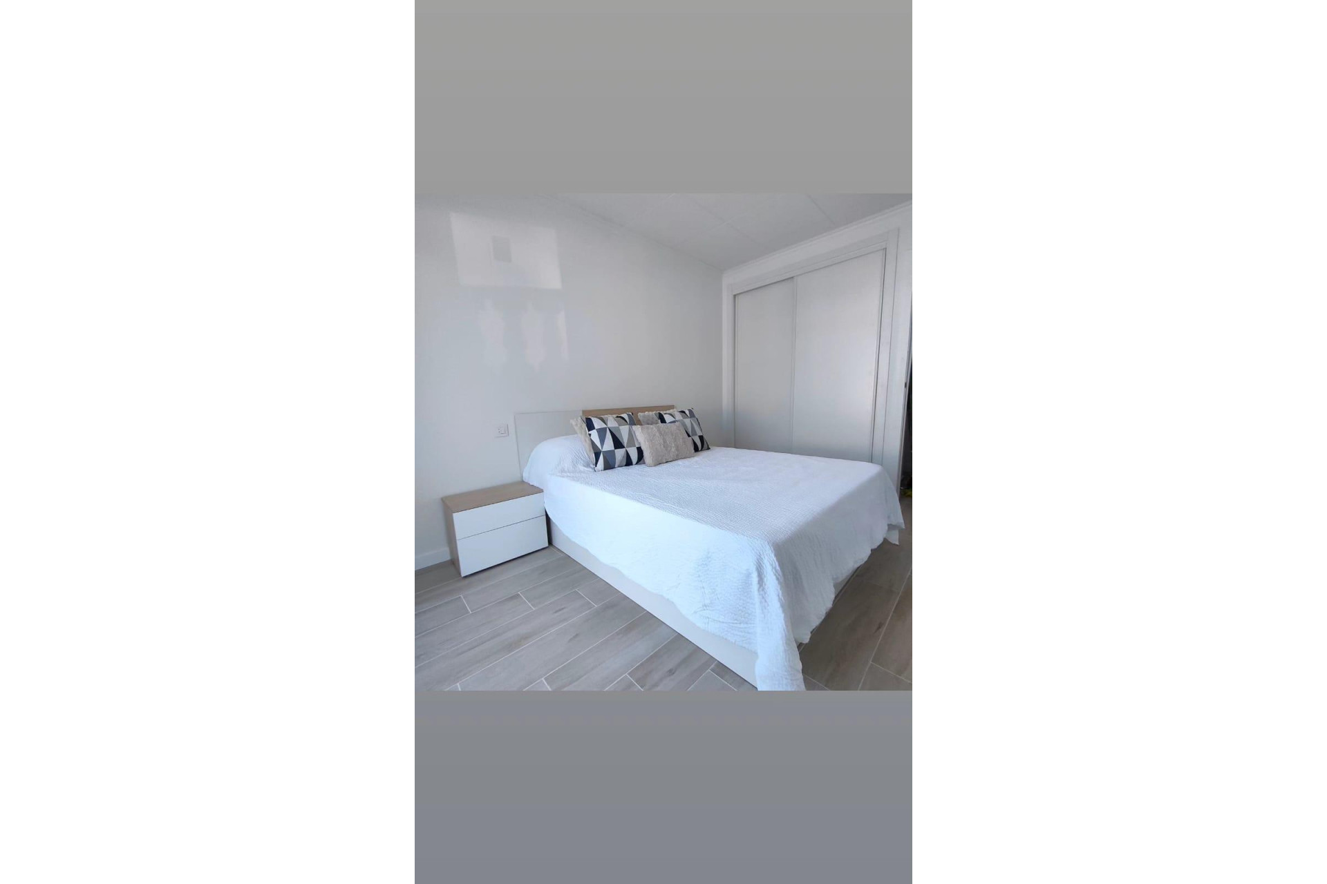 Resale - House - Torrevieja - Torreblanca