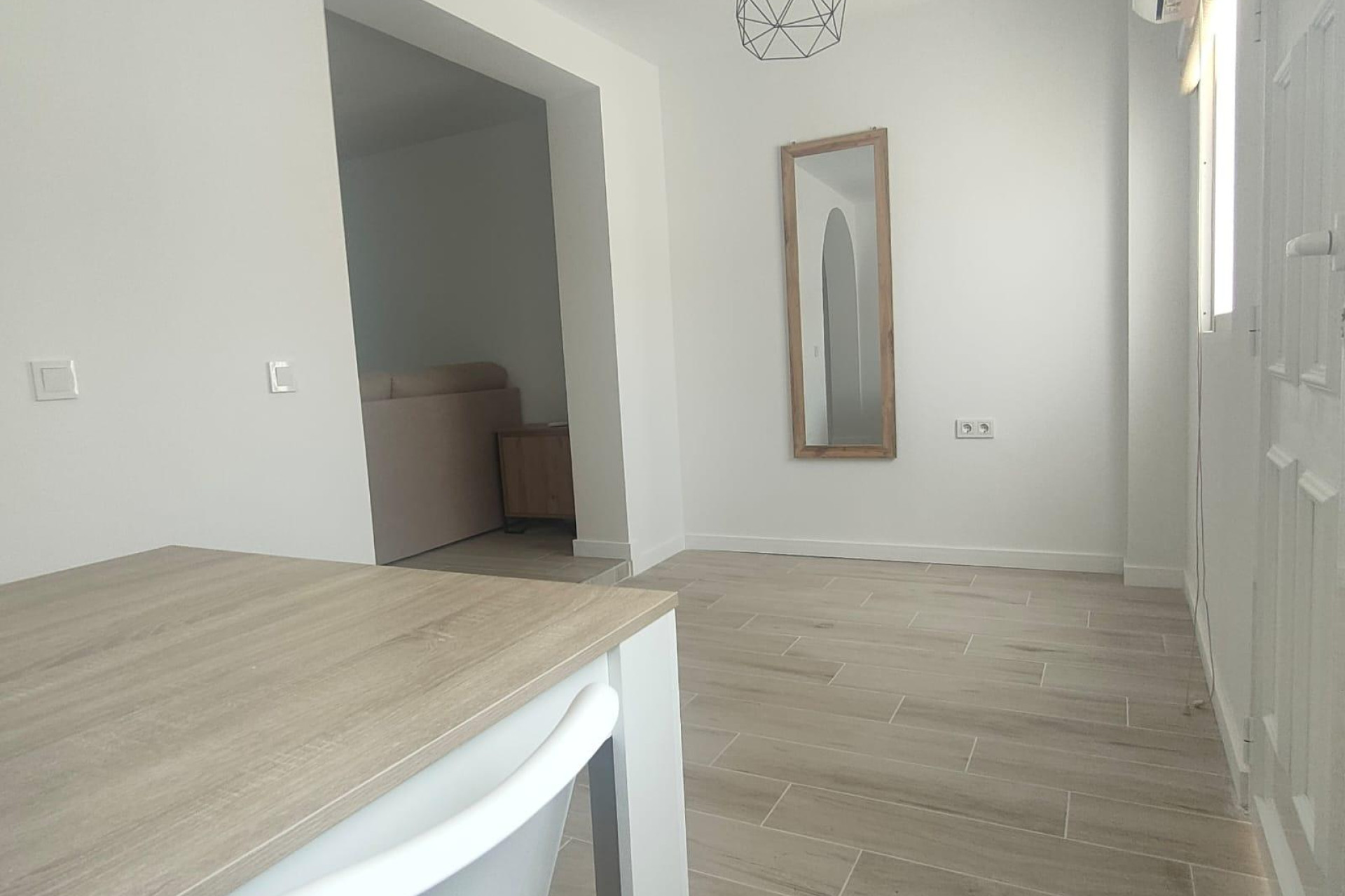 Resale - House - Torrevieja - Torreblanca