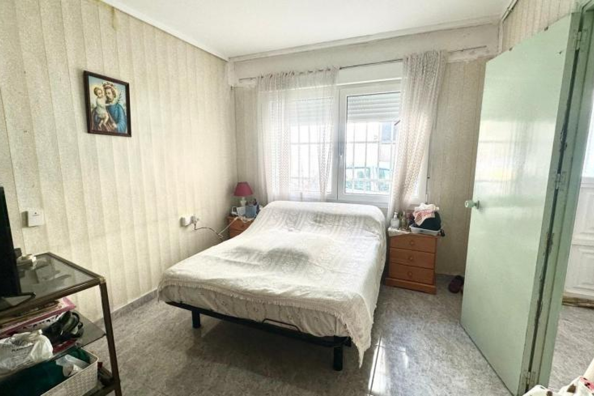 Resale - House - Torrevieja - torrevieja