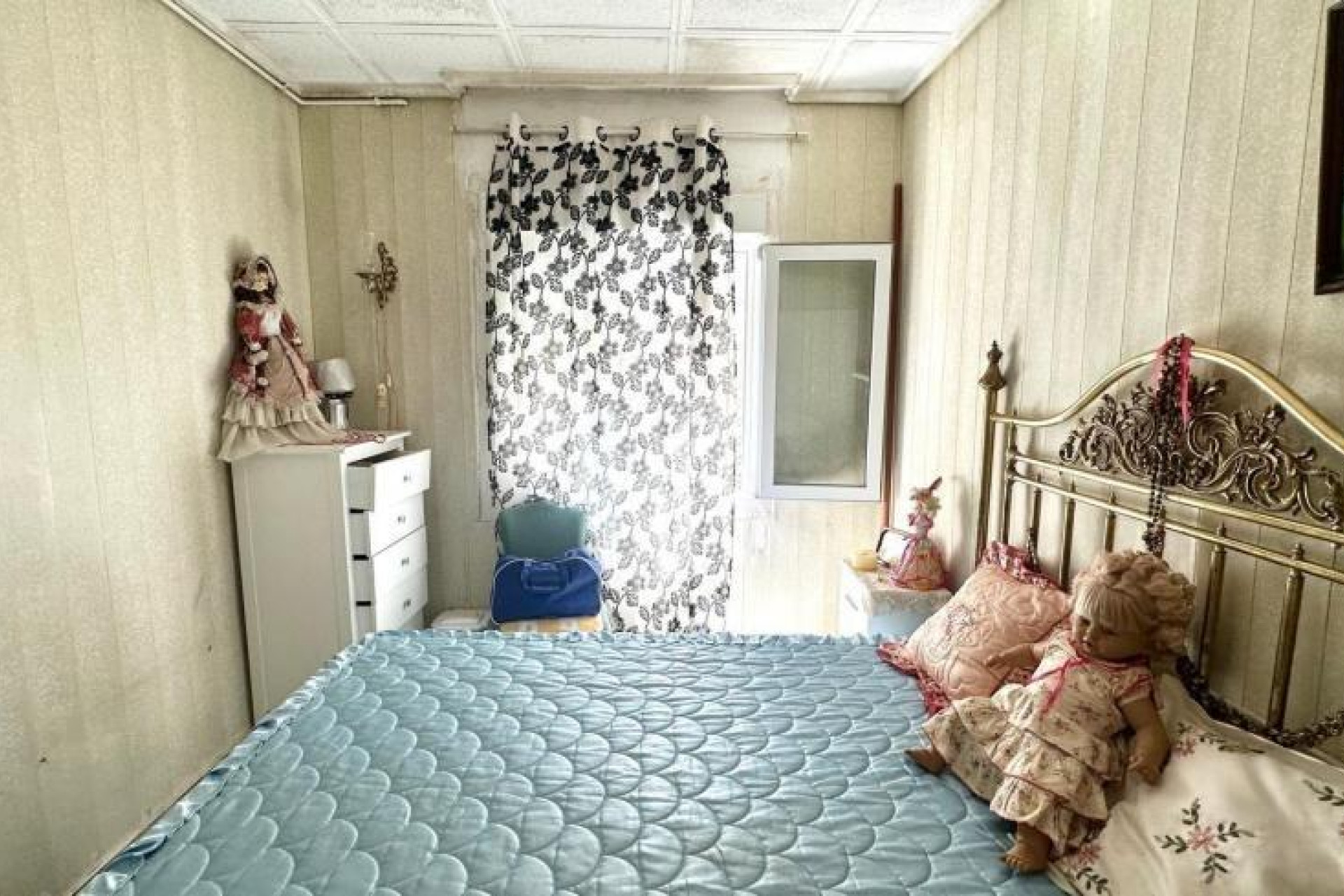 Resale - House - Torrevieja - torrevieja