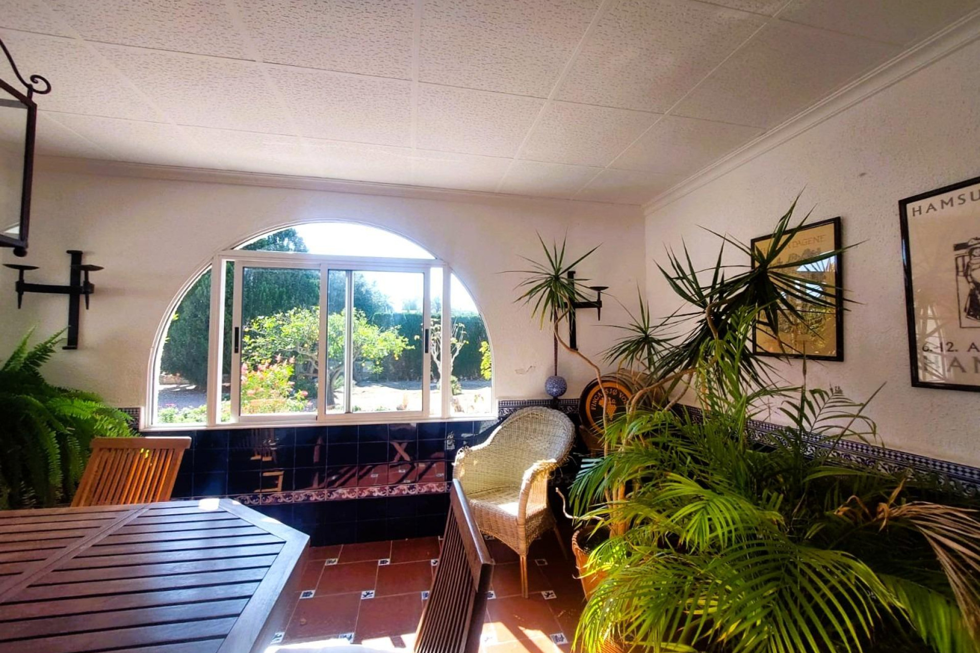 Resale - Masia - La marina - La Marina