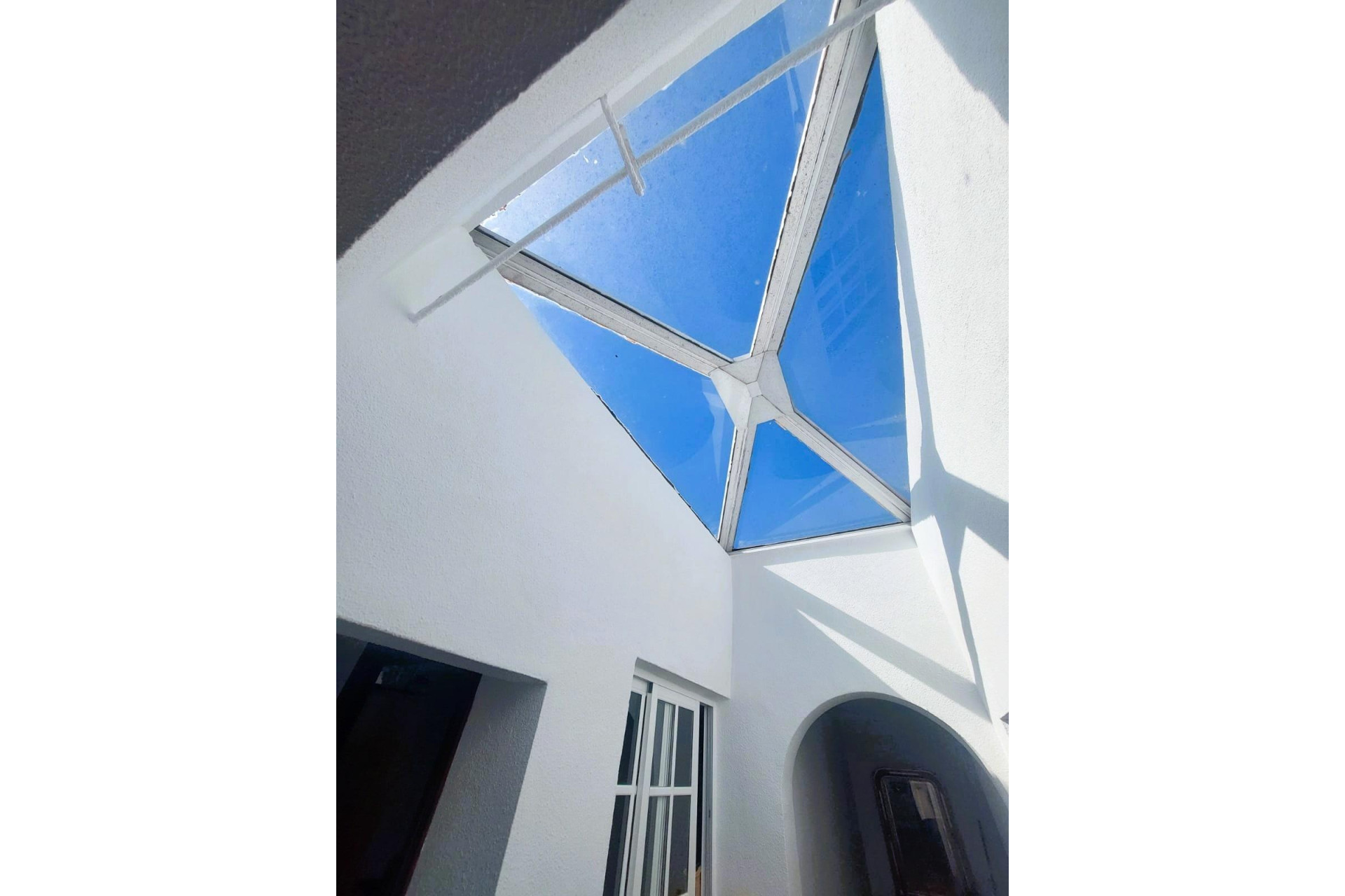 Resale - Masia - La marina - La Marina