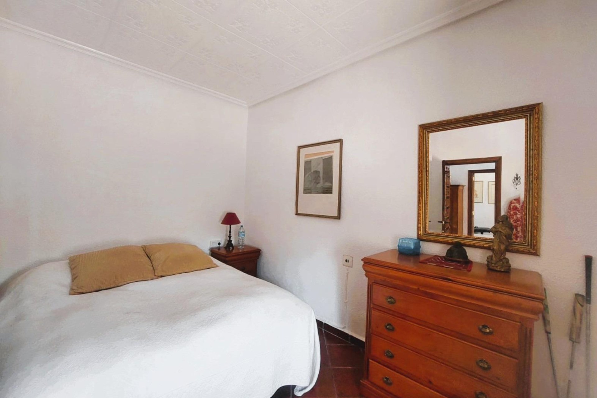 Resale - Masia - La marina - La Marina