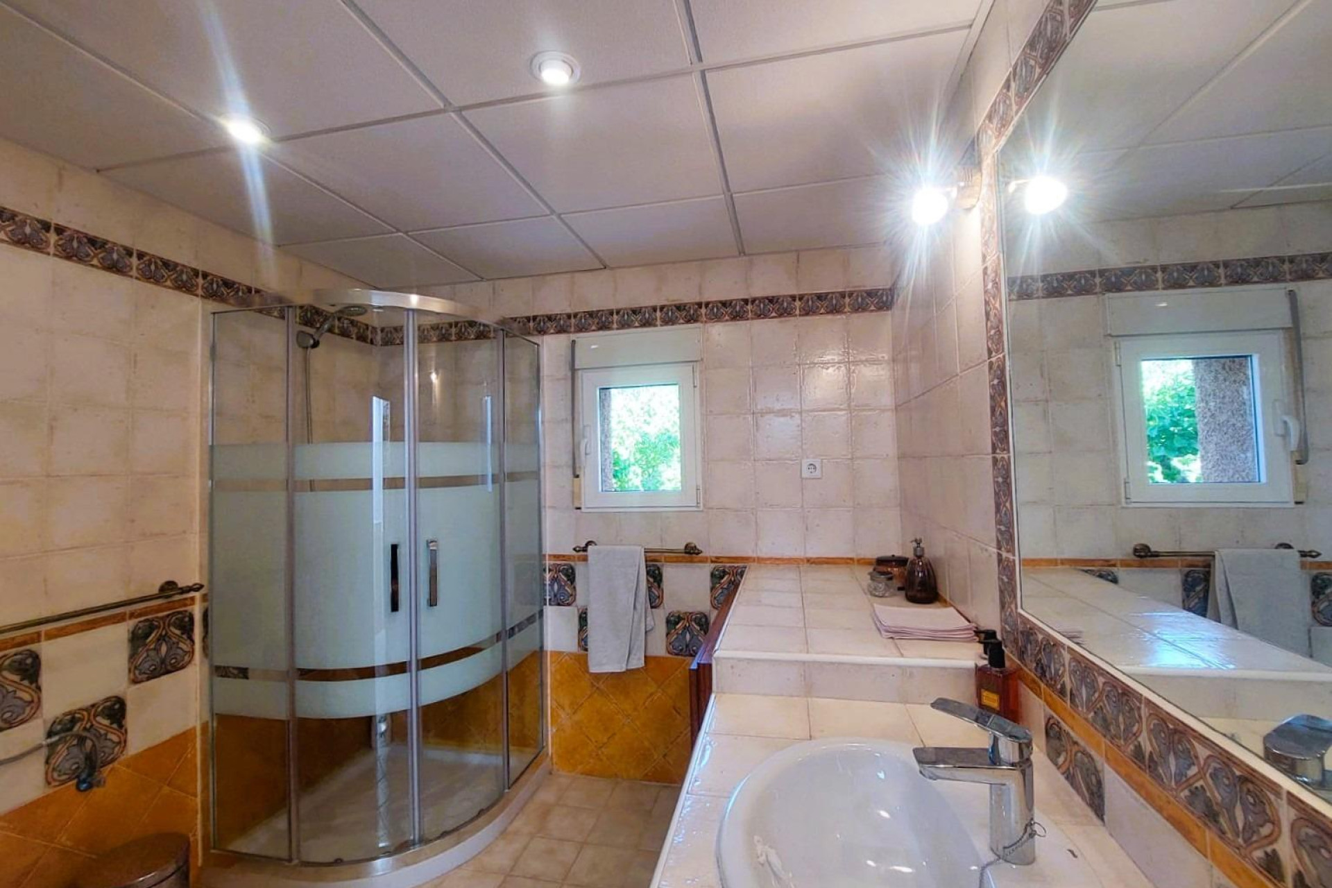 Resale - Masia - La marina - La Marina