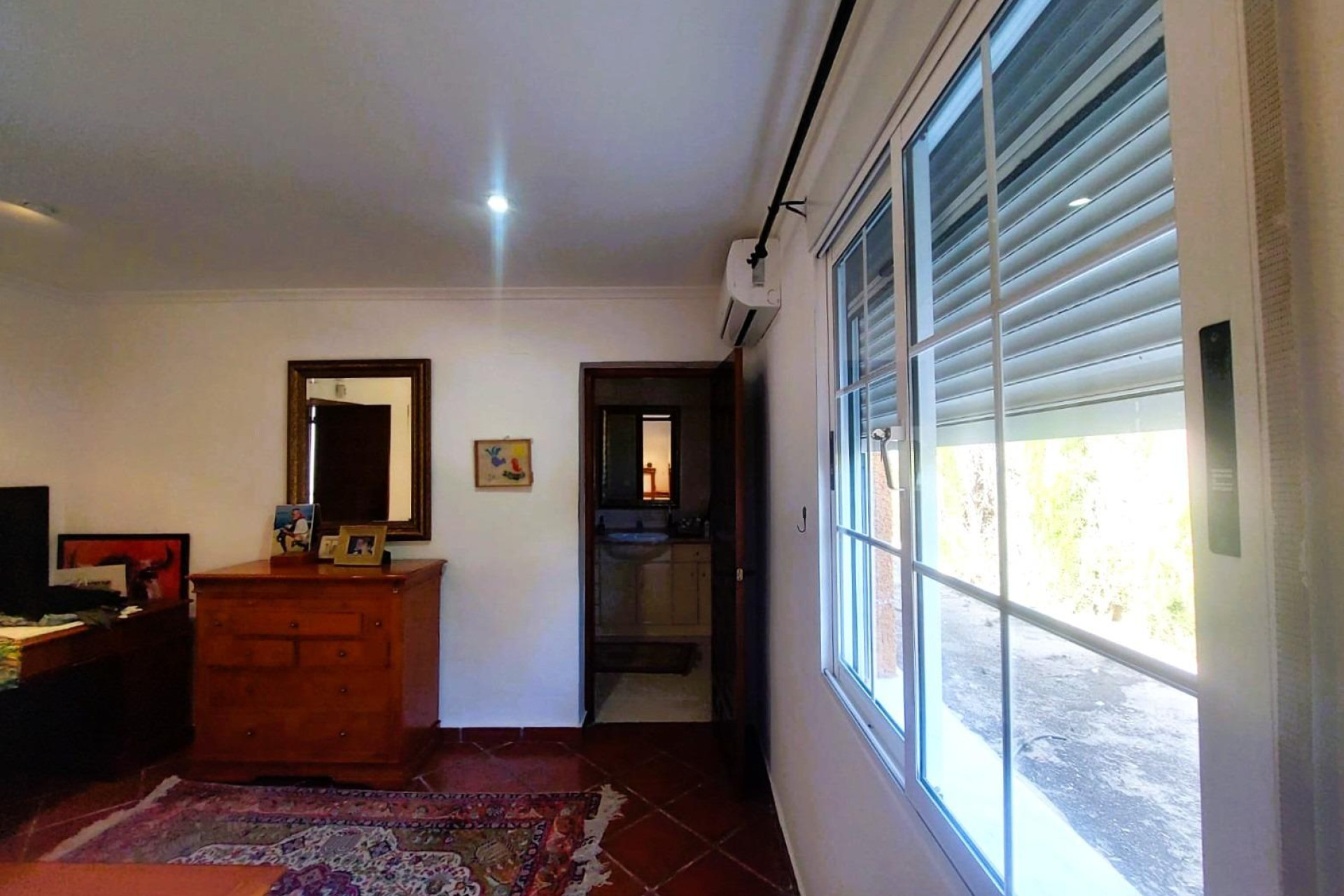 Resale - Masia - La marina - La Marina