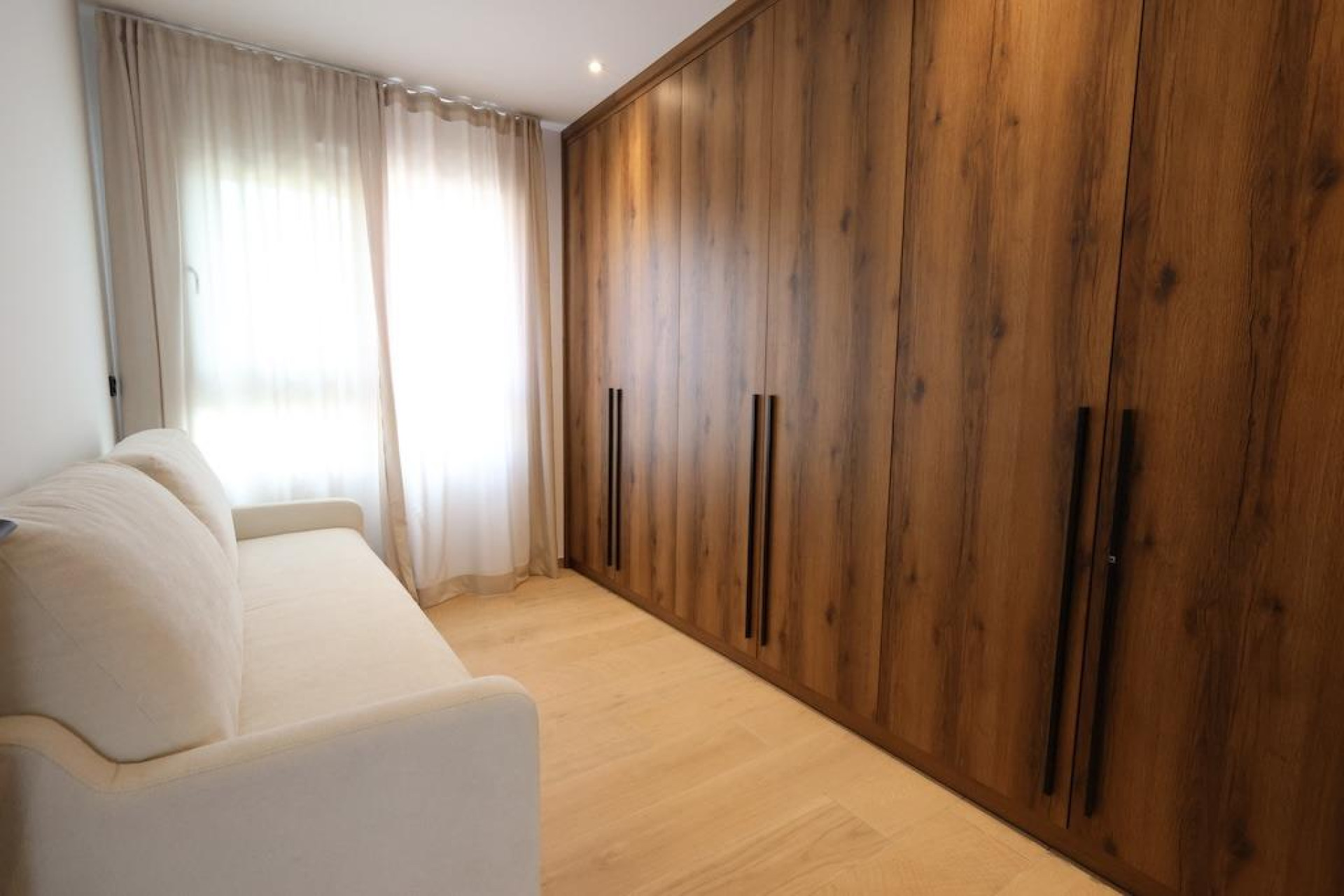 Resale - Penthouse - Algorfa - Comunidad valenciana