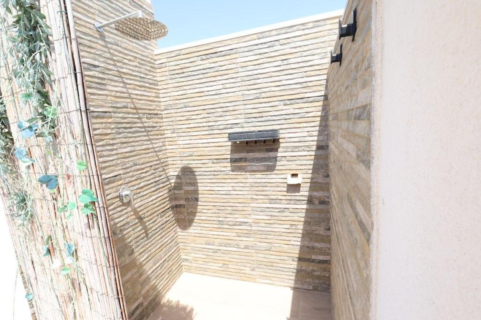 Resale - Penthouse - Algorfa - Comunidad valenciana