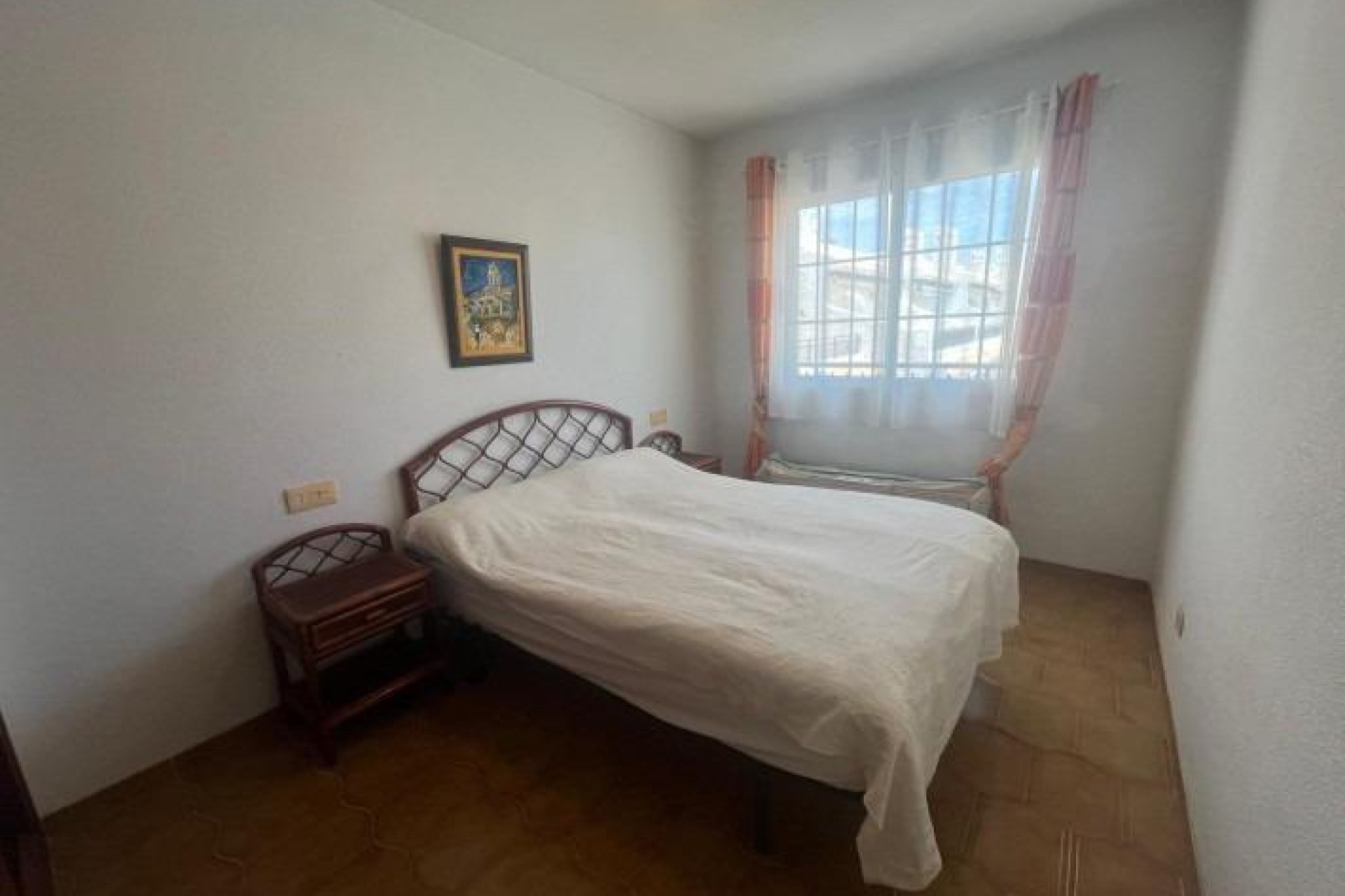 Resale - Penthouse - Cabo Roig - Costa blanca