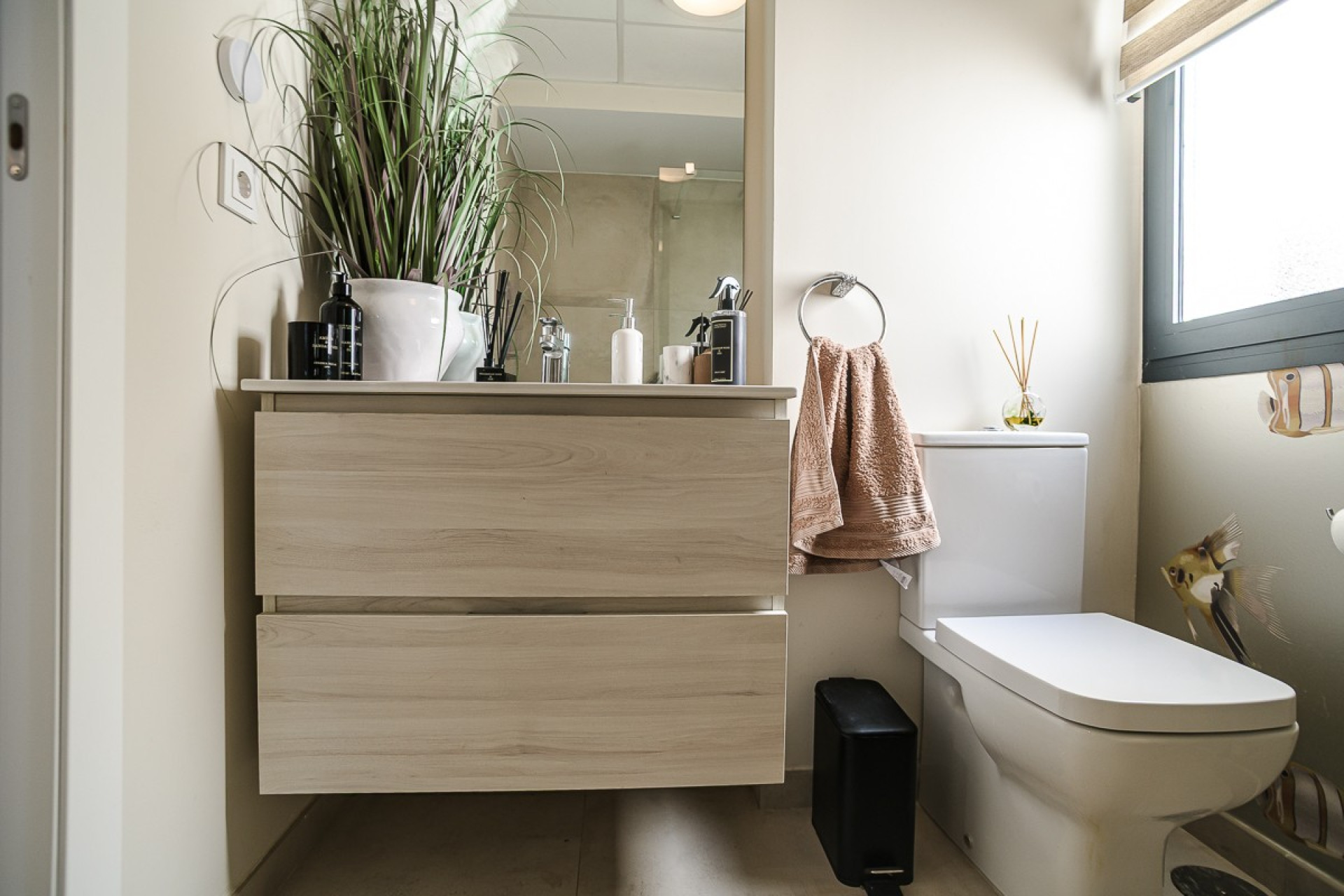 Resale - Penthouse - CARTAGENA - Mar de Cristal