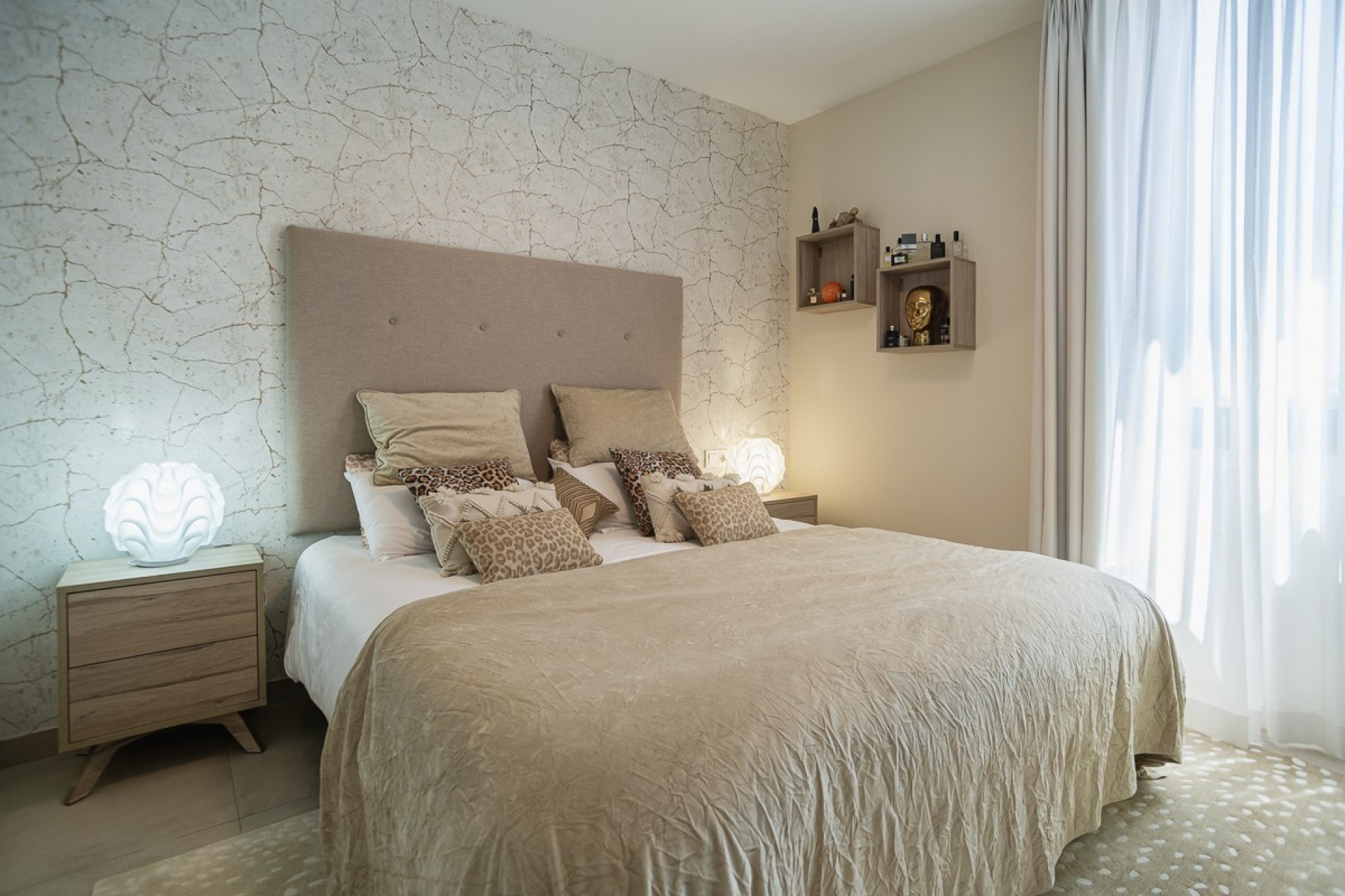 Resale - Penthouse - CARTAGENA - Mar de Cristal