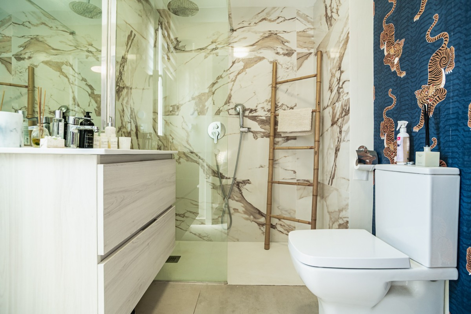 Resale - Penthouse - CARTAGENA - Mar de Cristal