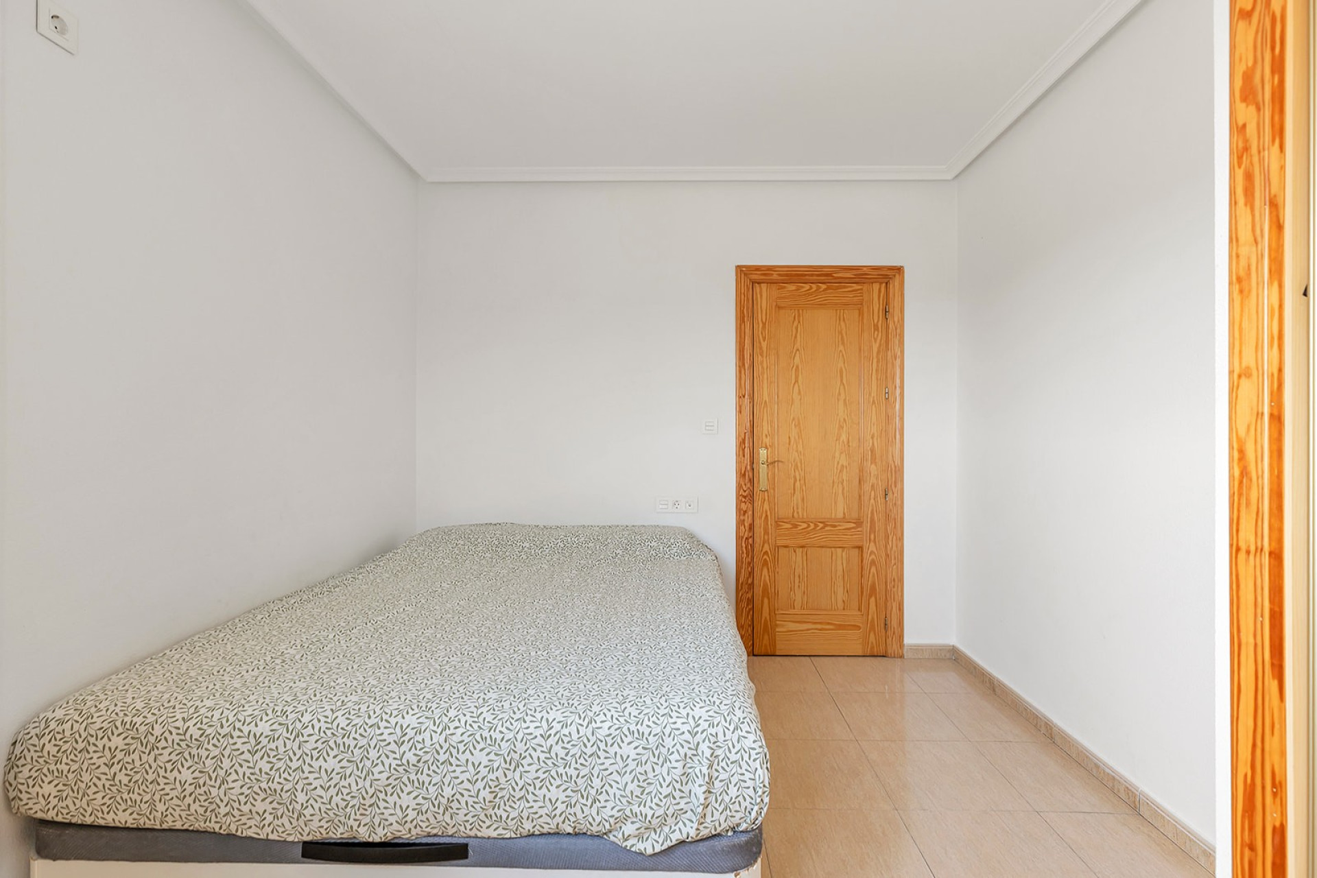 Resale - Penthouse - Gea y Truyols - Lo Santiago