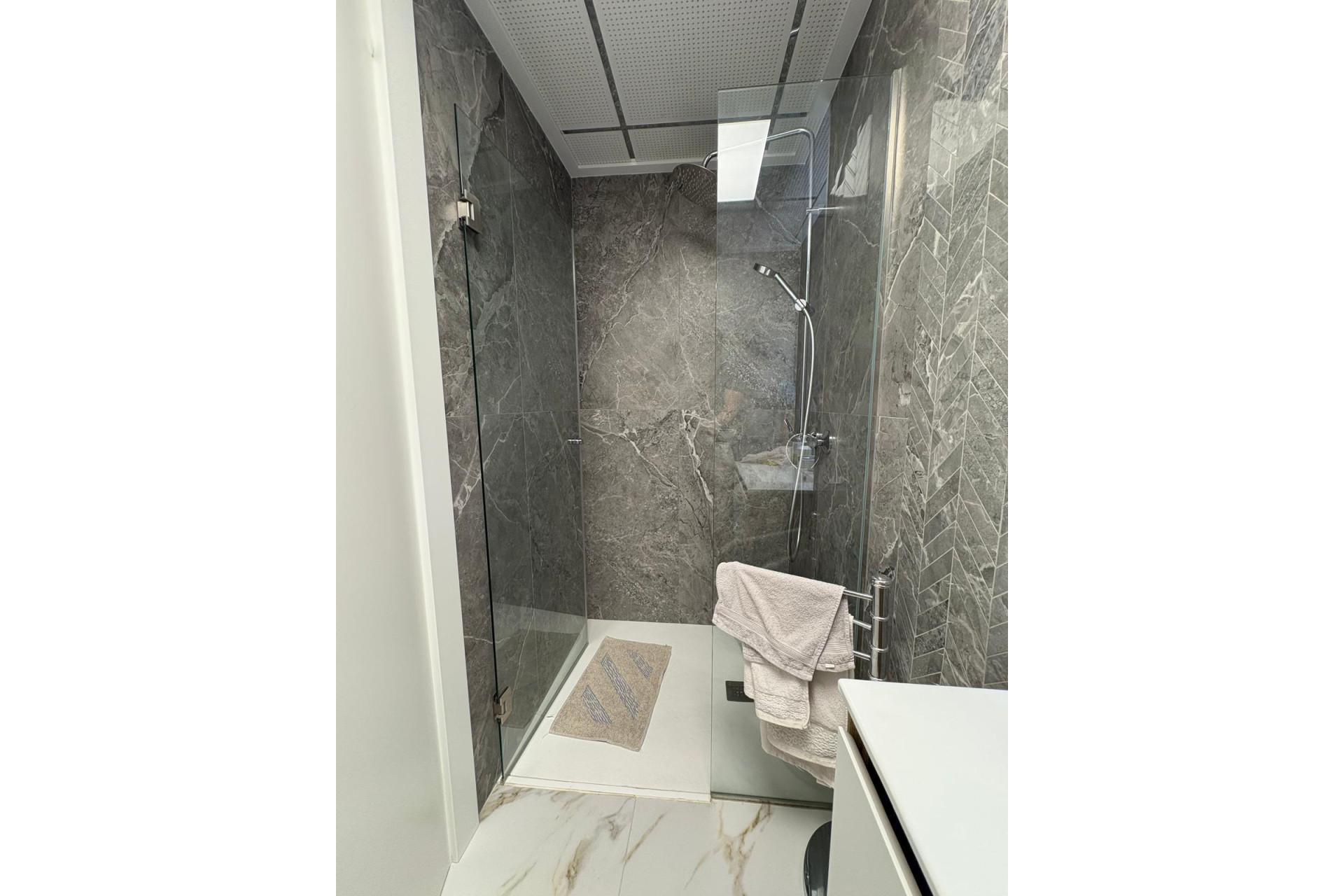 Resale - Penthouse - Guardamar del Segura - Pueblo