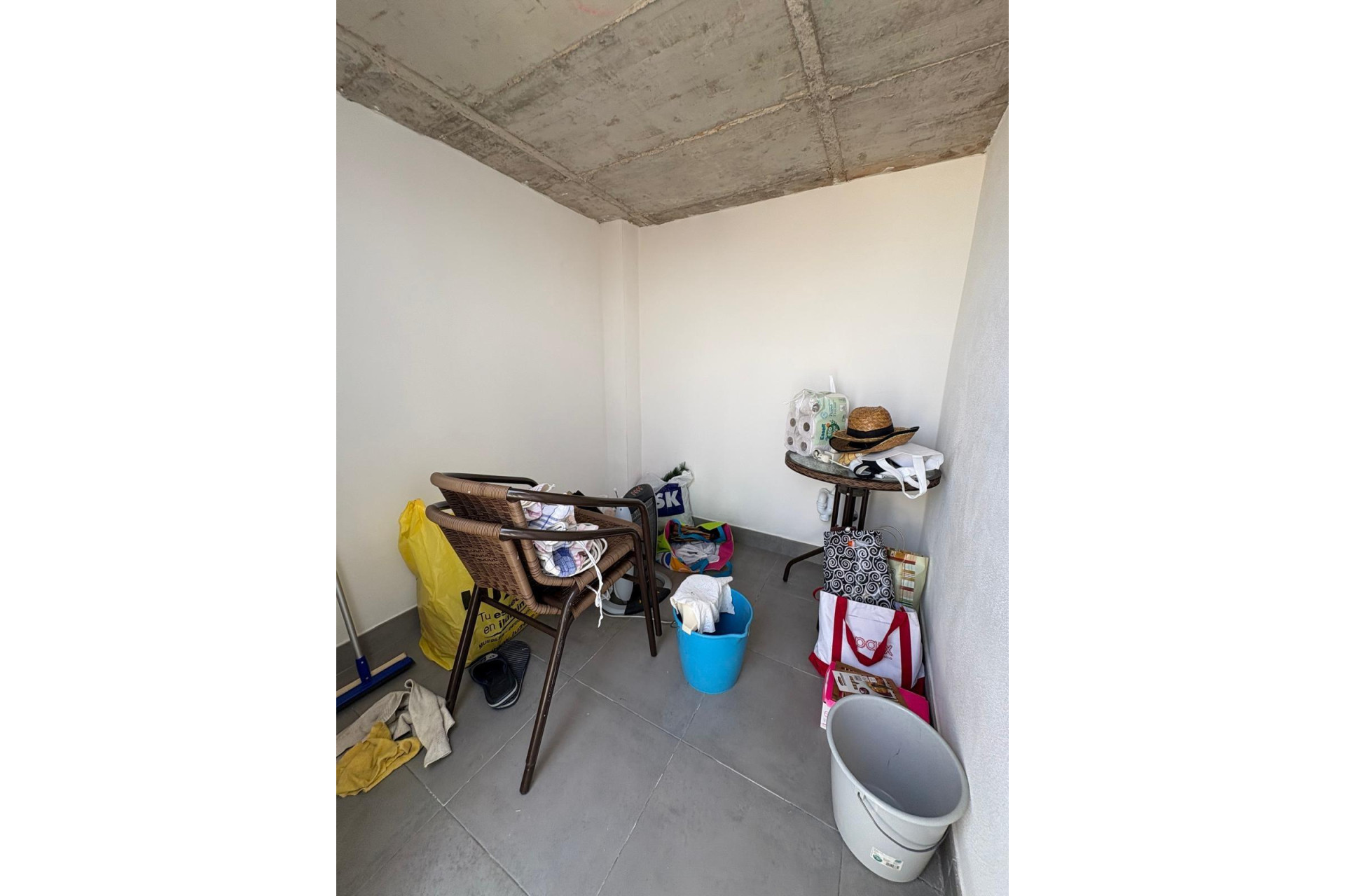 Resale - Penthouse - Guardamar del Segura - Pueblo