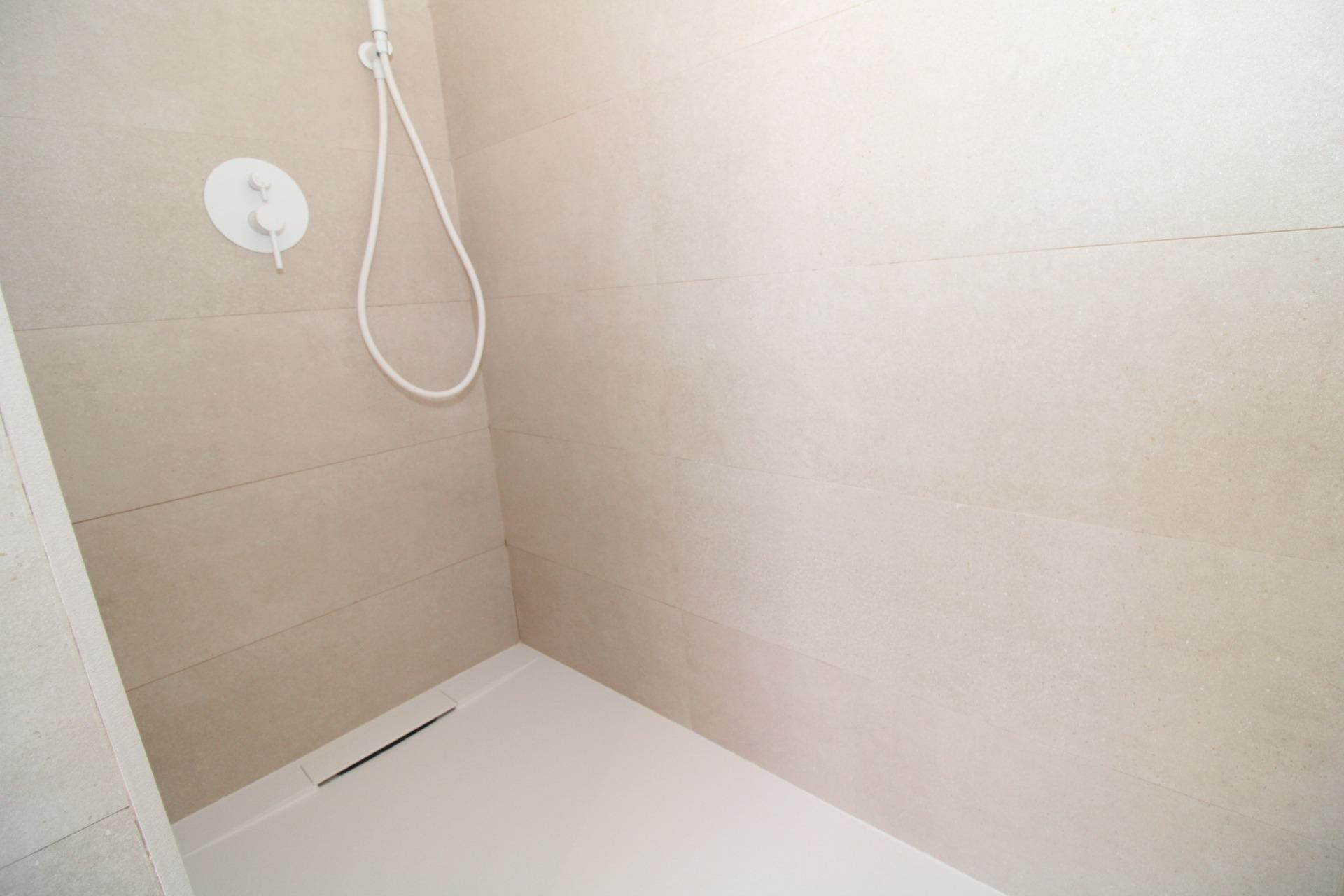 Resale - Penthouse - Lo Pagan - LA PUNTICA