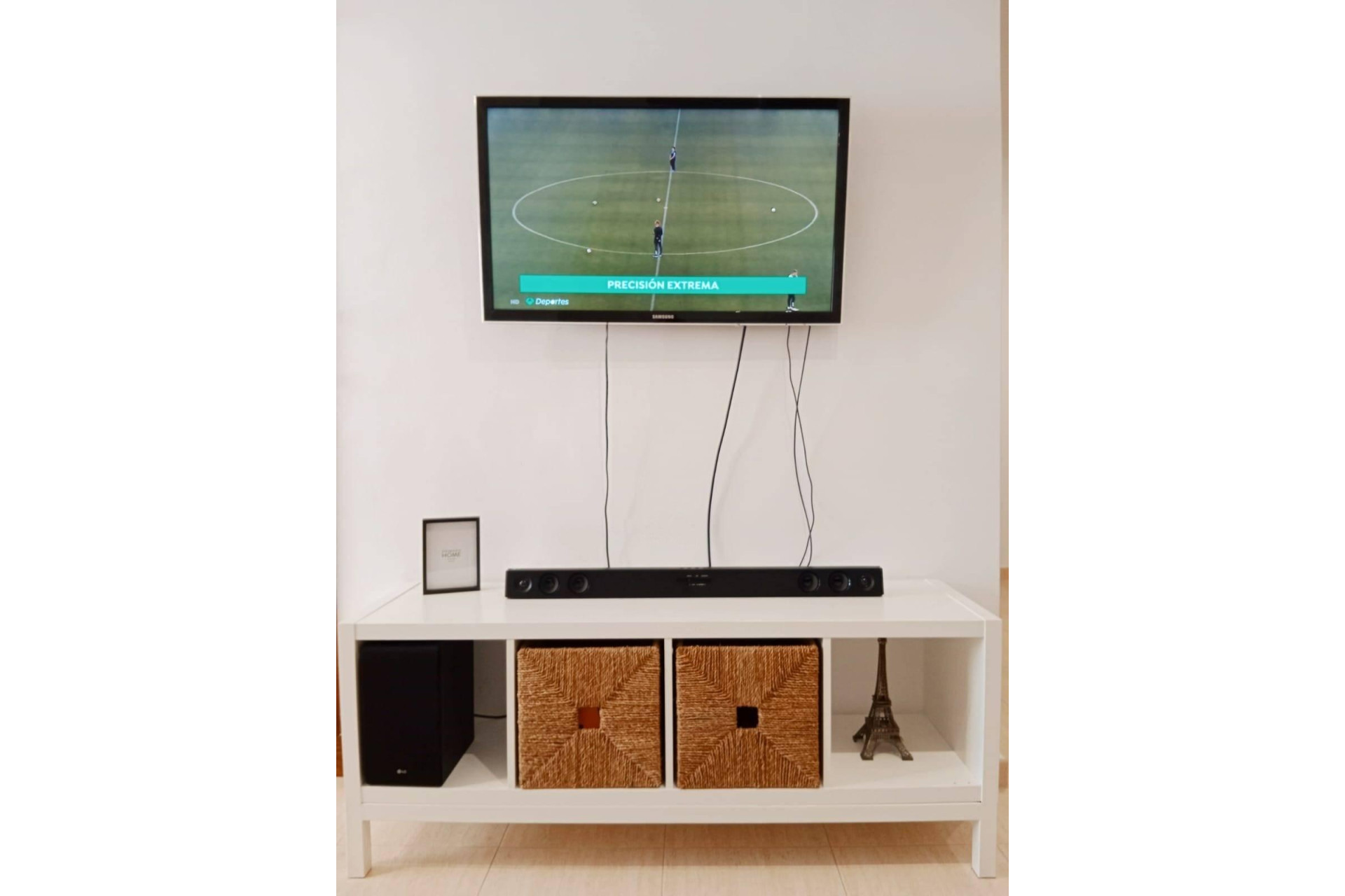 Resale - Penthouse - Murcia - Vistabella