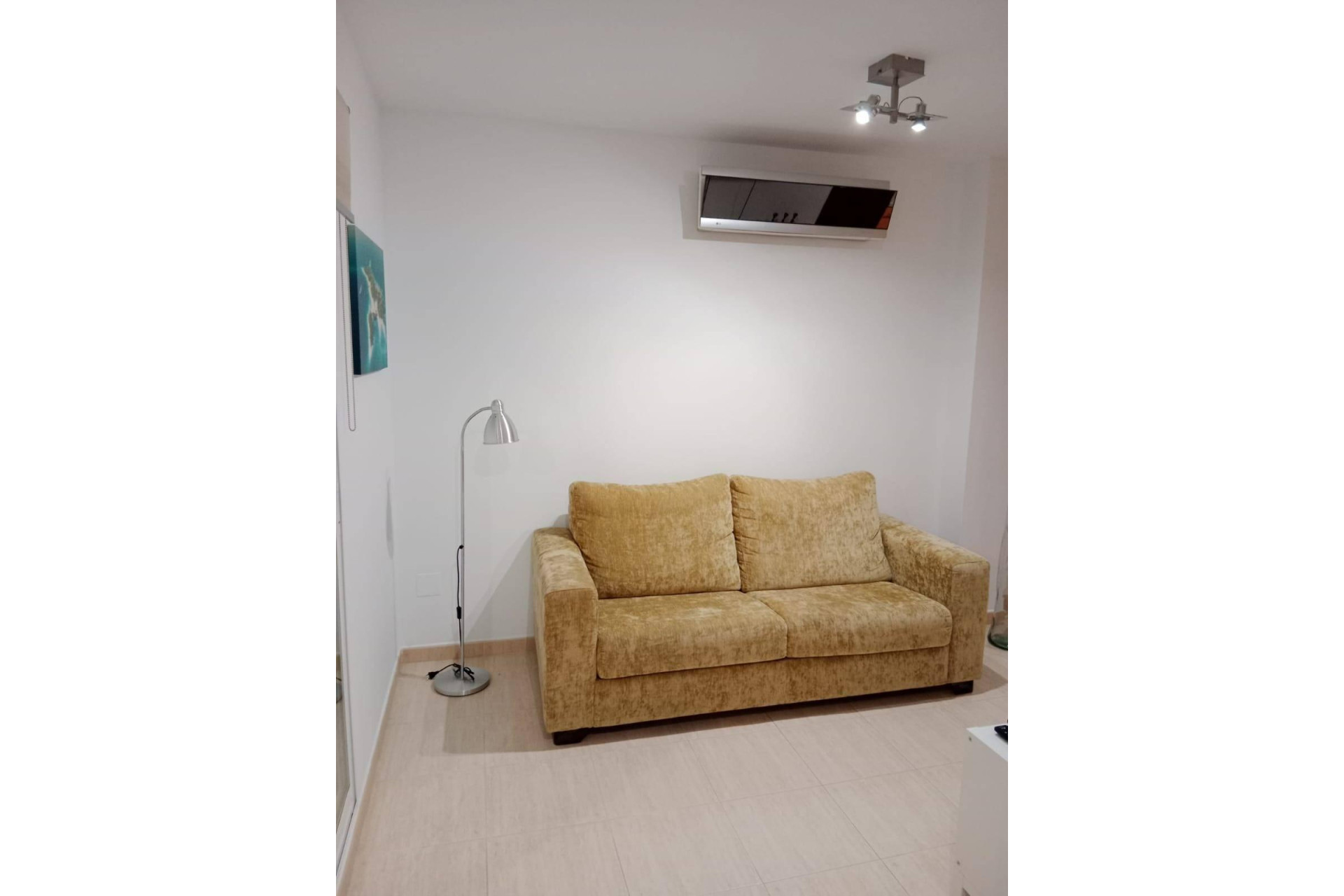 Resale - Penthouse - Murcia - Vistabella