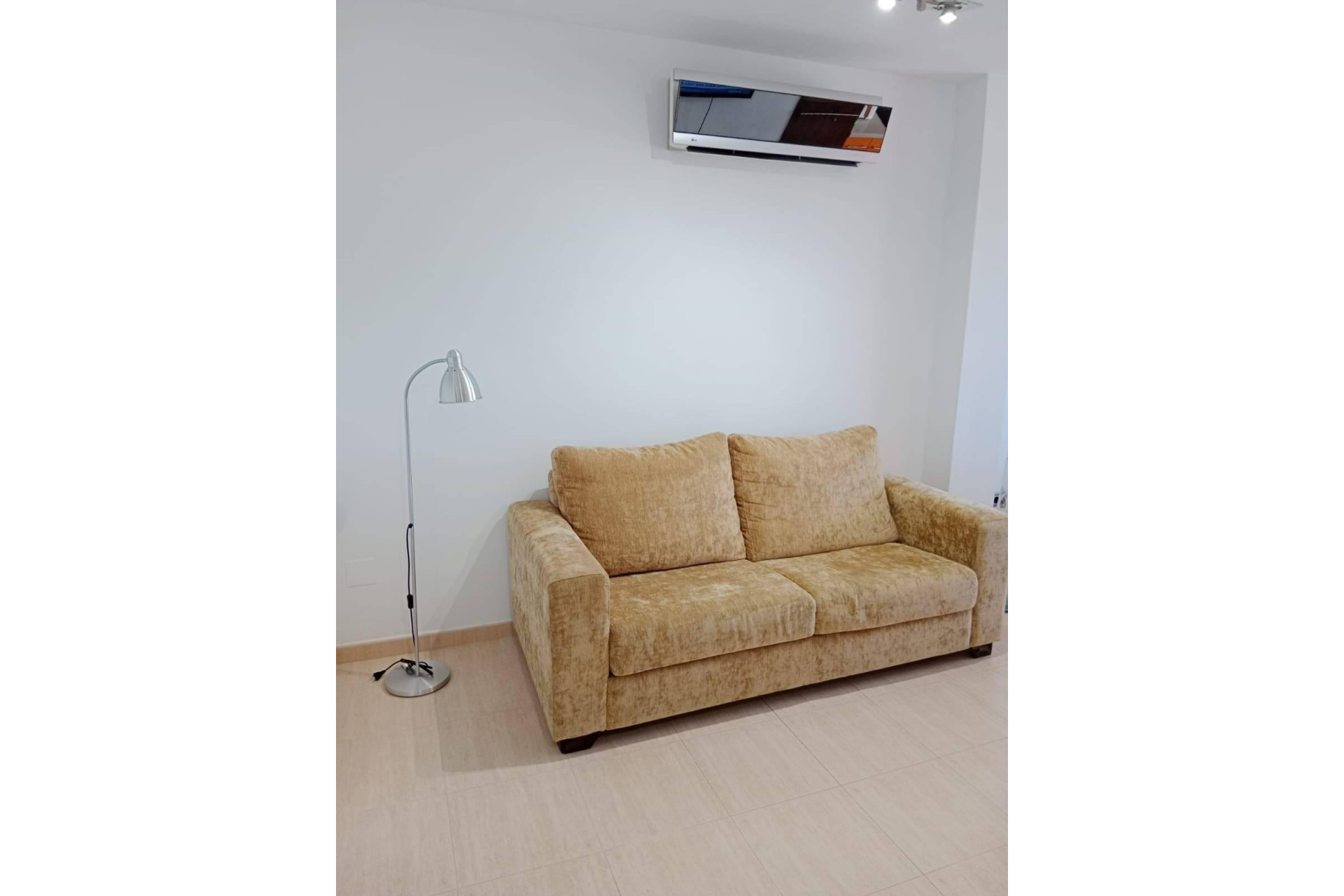 Resale - Penthouse - Murcia - Vistabella