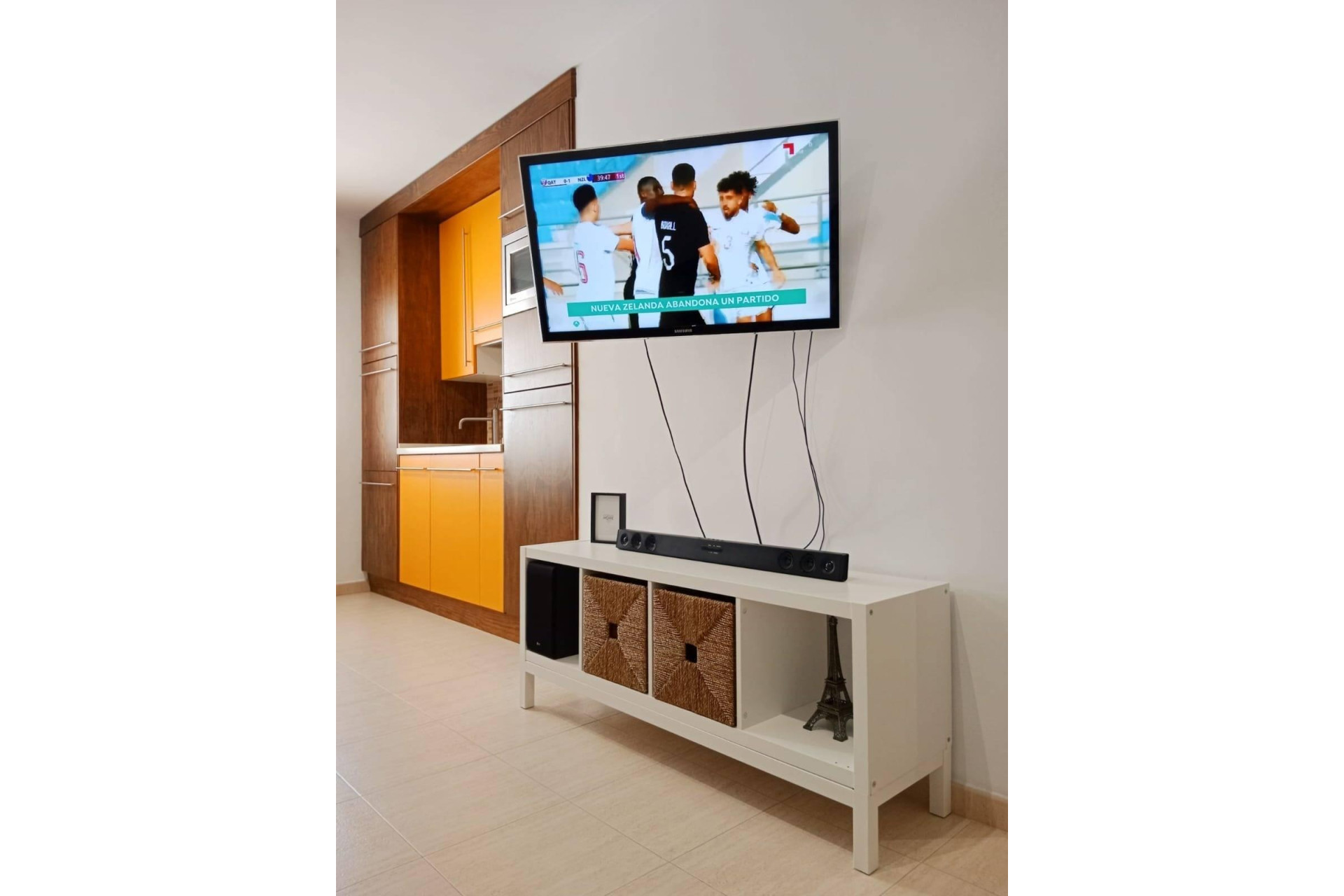 Resale - Penthouse - Murcia - Vistabella