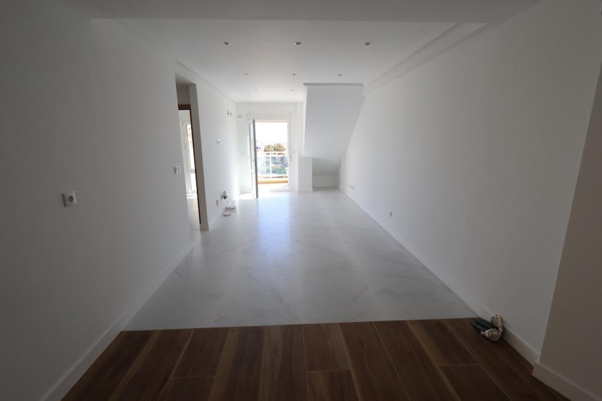 Resale - Penthouse - Orihuela Costa - Cabo Roig