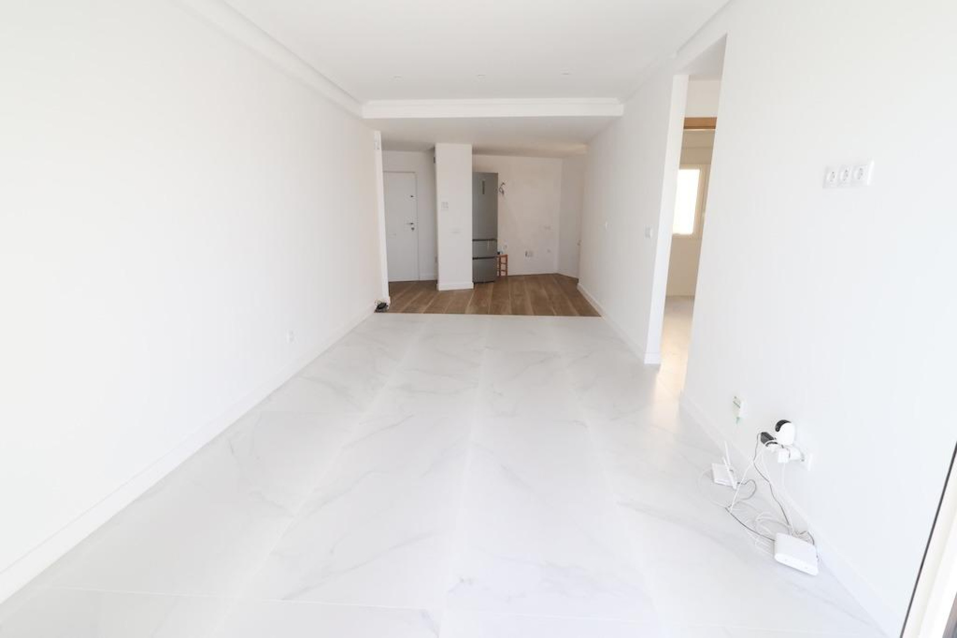 Resale - Penthouse - Orihuela Costa - Cabo Roig