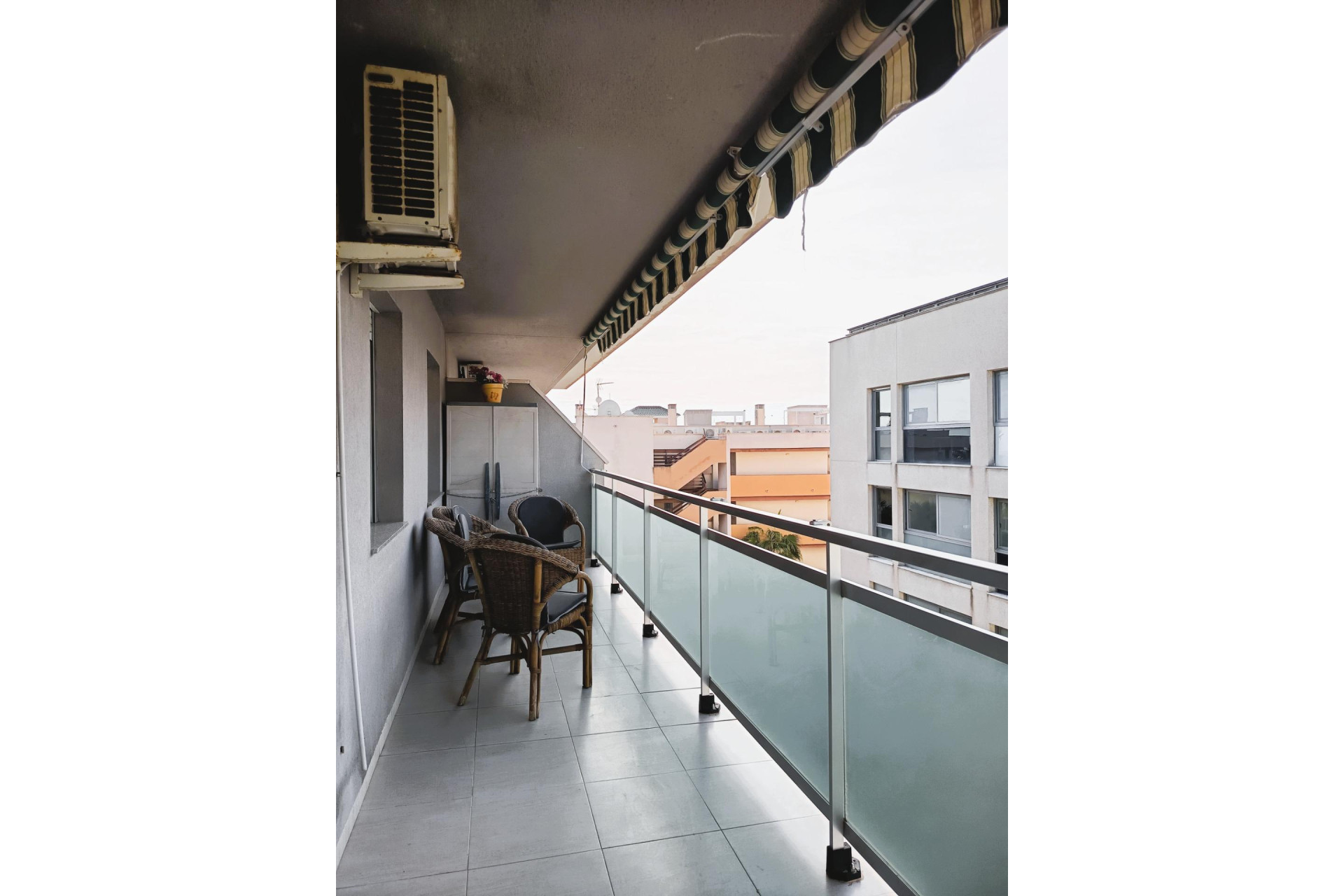 Resale - Penthouse - Orihuela Costa - Cabo Roig