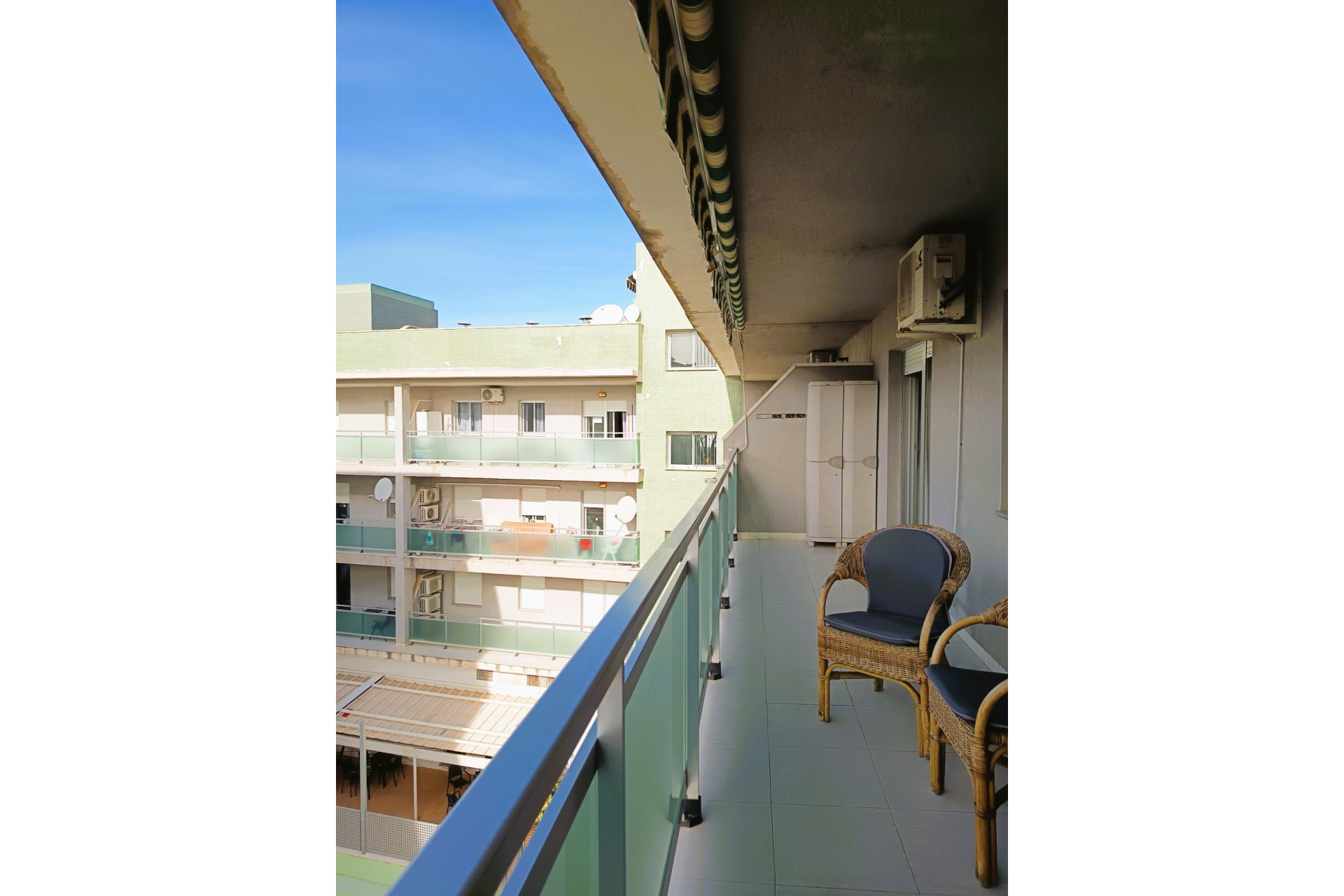 Resale - Penthouse - Orihuela Costa - Cabo Roig